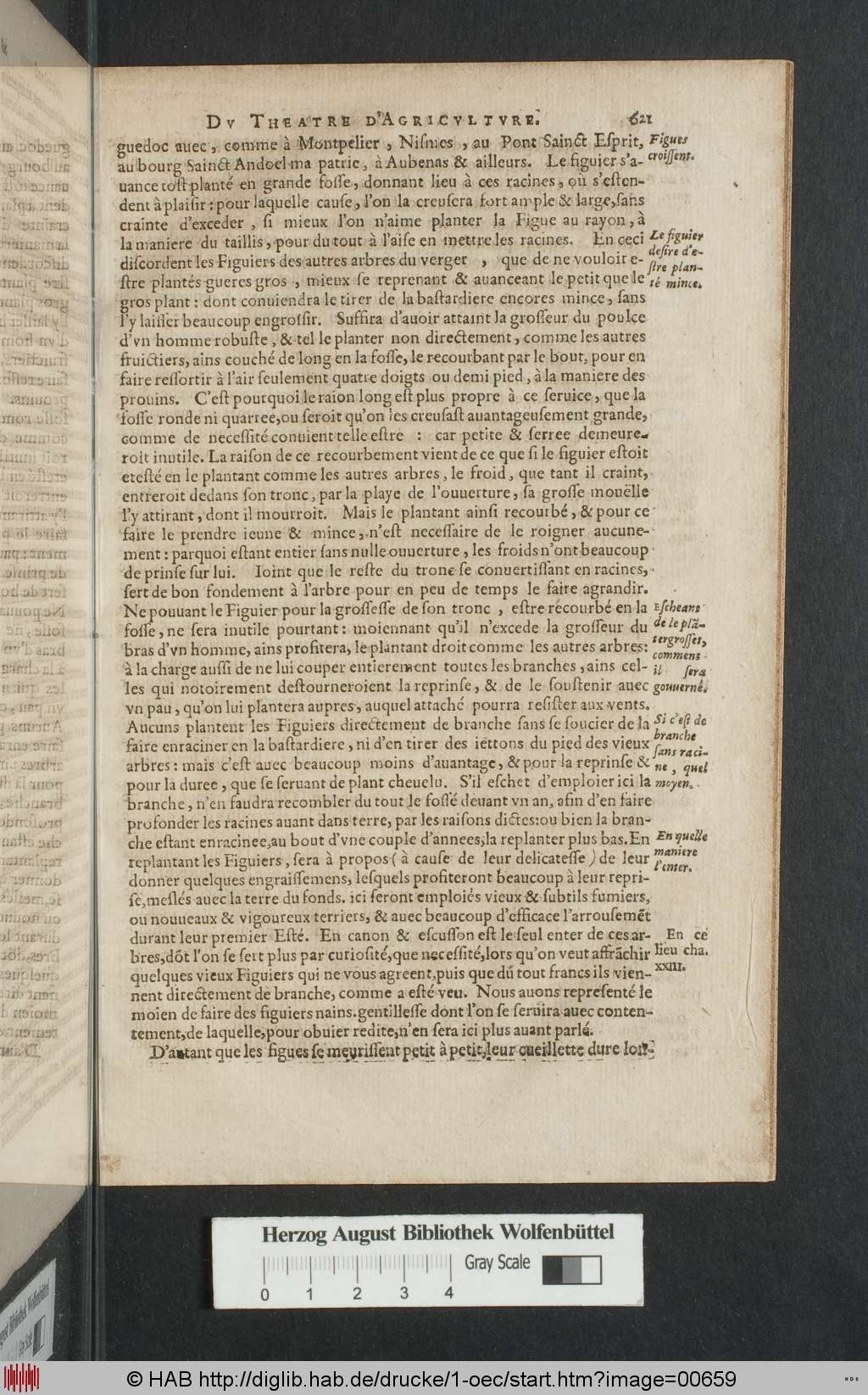 http://diglib.hab.de/drucke/1-oec/00659.jpg