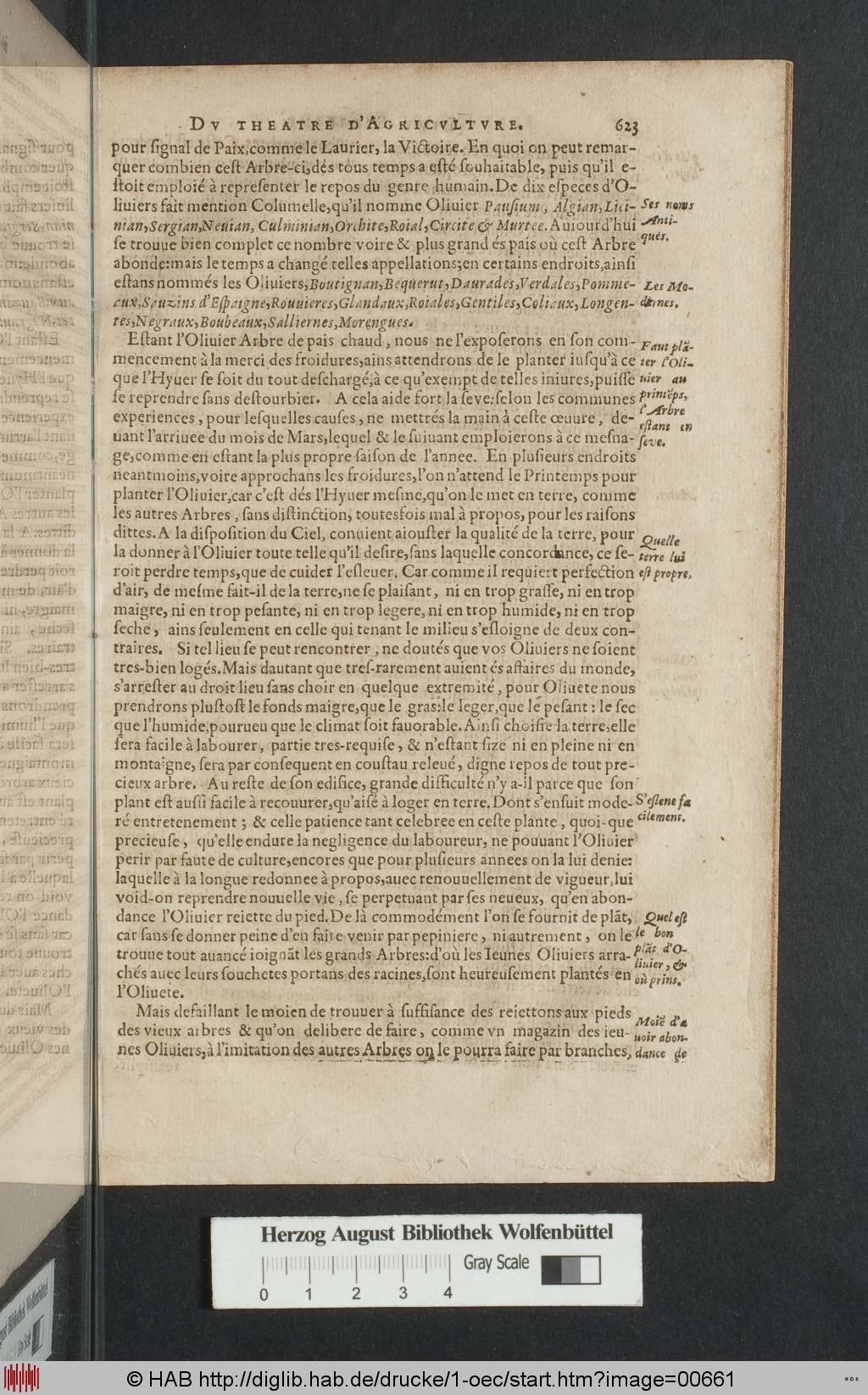 http://diglib.hab.de/drucke/1-oec/00661.jpg