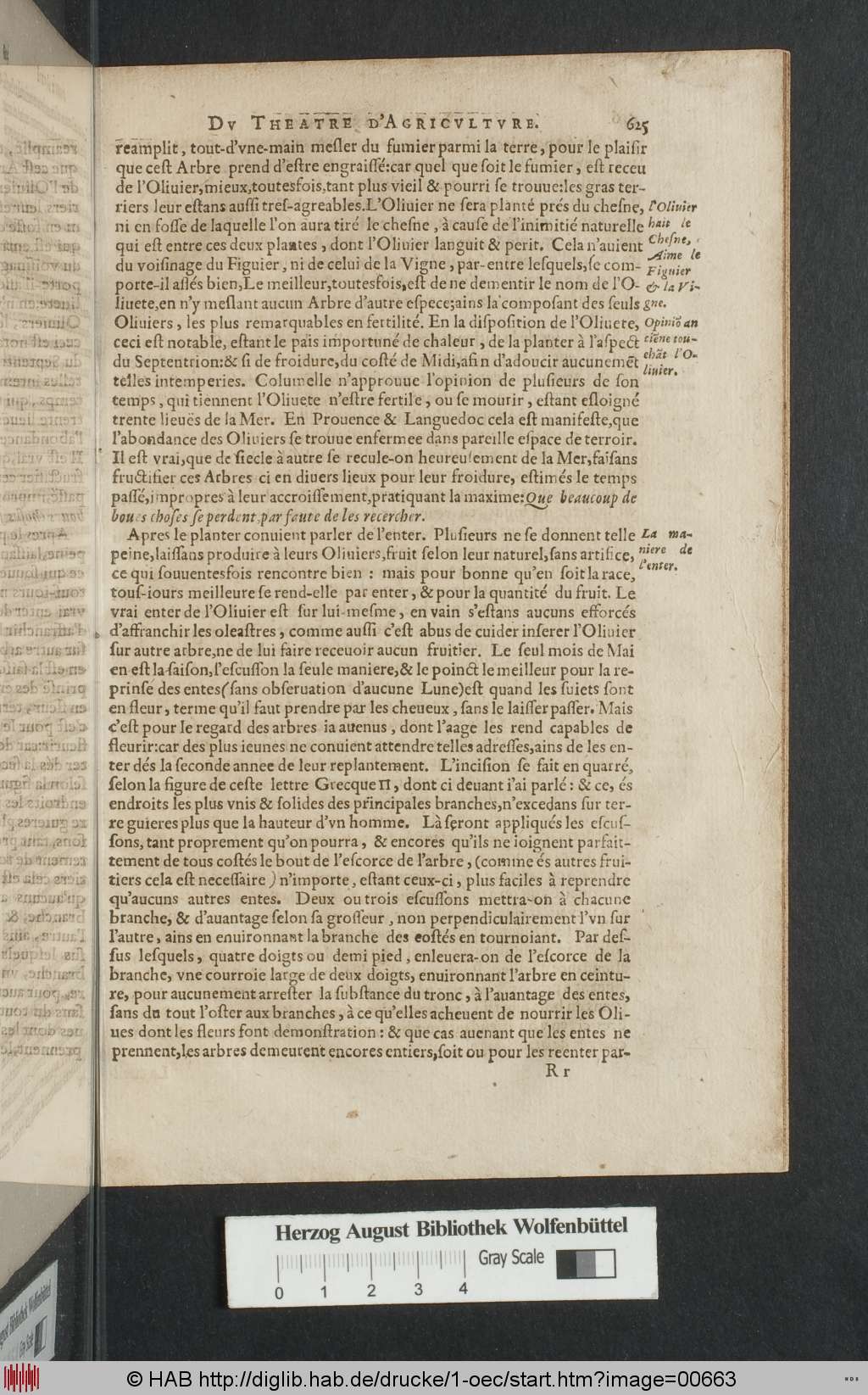 http://diglib.hab.de/drucke/1-oec/00663.jpg