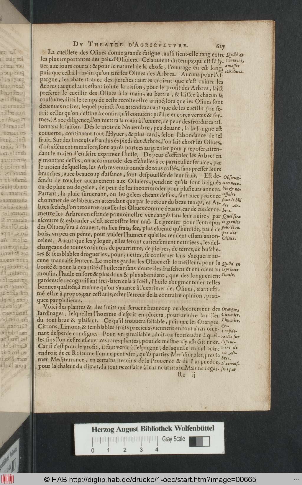 http://diglib.hab.de/drucke/1-oec/00665.jpg