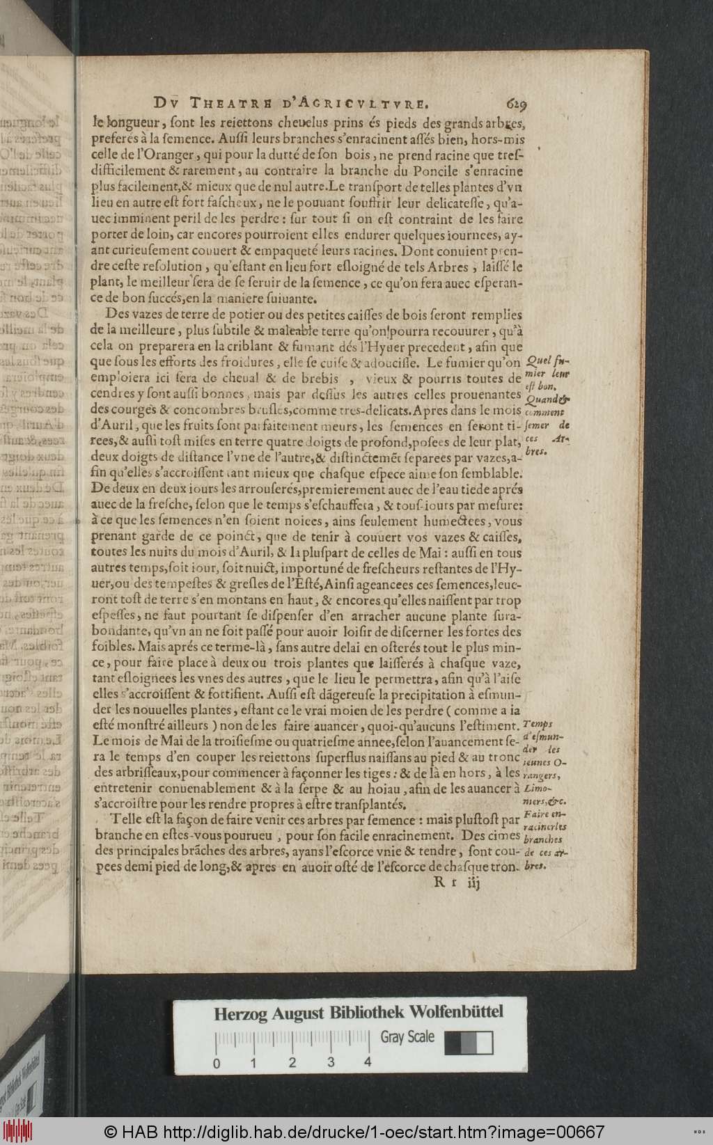 http://diglib.hab.de/drucke/1-oec/00667.jpg