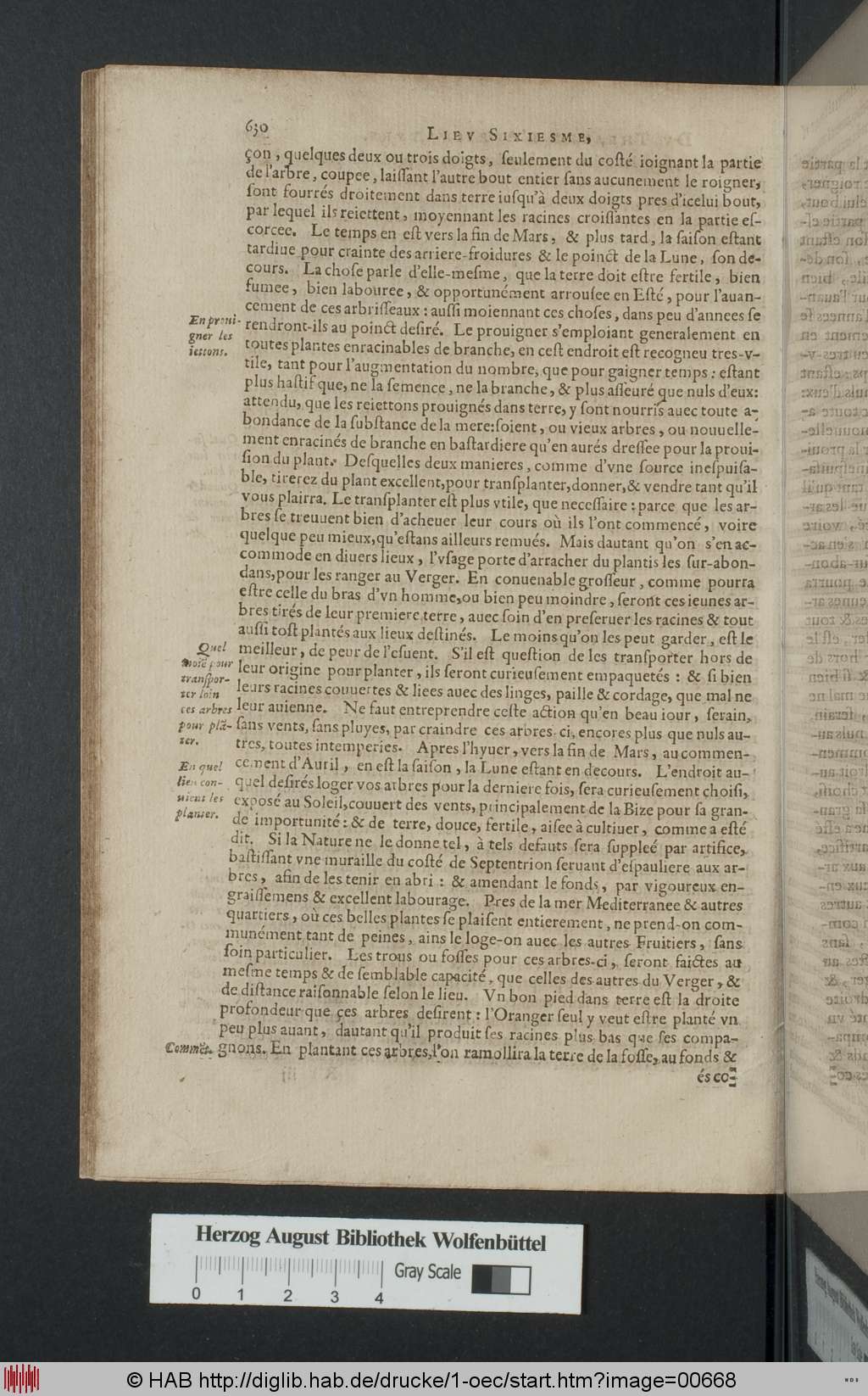 http://diglib.hab.de/drucke/1-oec/00668.jpg