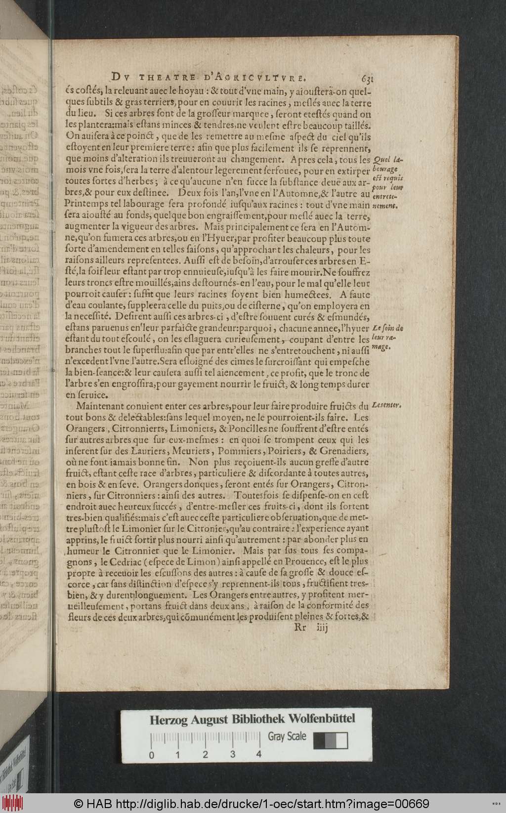 http://diglib.hab.de/drucke/1-oec/00669.jpg