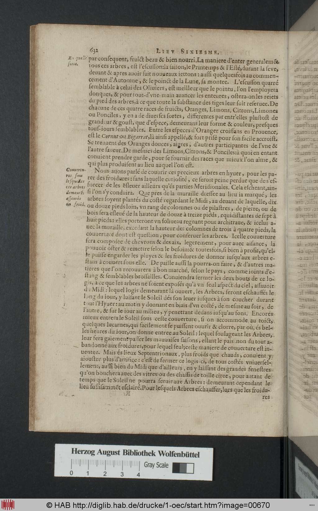 http://diglib.hab.de/drucke/1-oec/00670.jpg