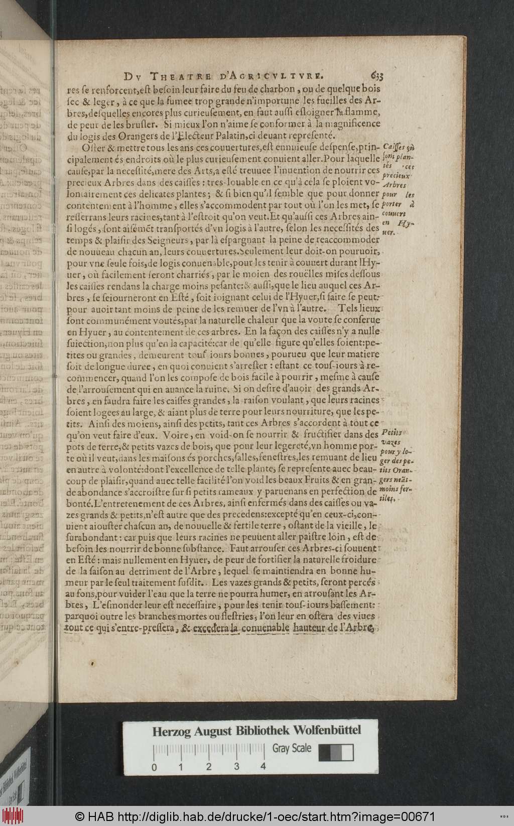 http://diglib.hab.de/drucke/1-oec/00671.jpg