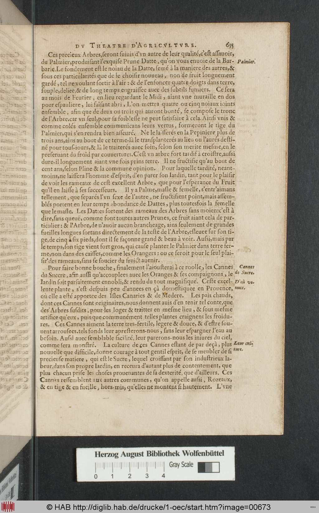 http://diglib.hab.de/drucke/1-oec/00673.jpg