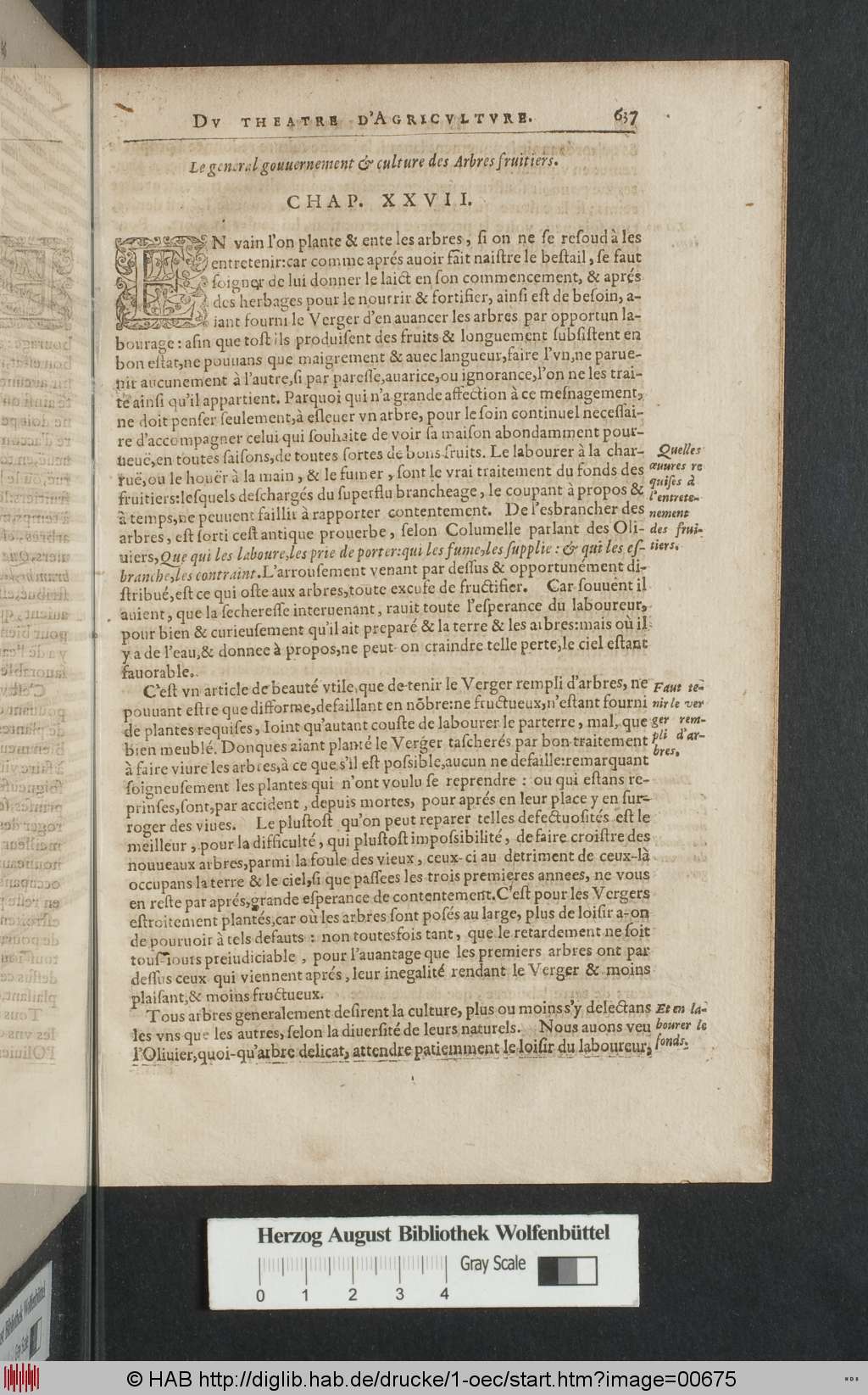 http://diglib.hab.de/drucke/1-oec/00675.jpg