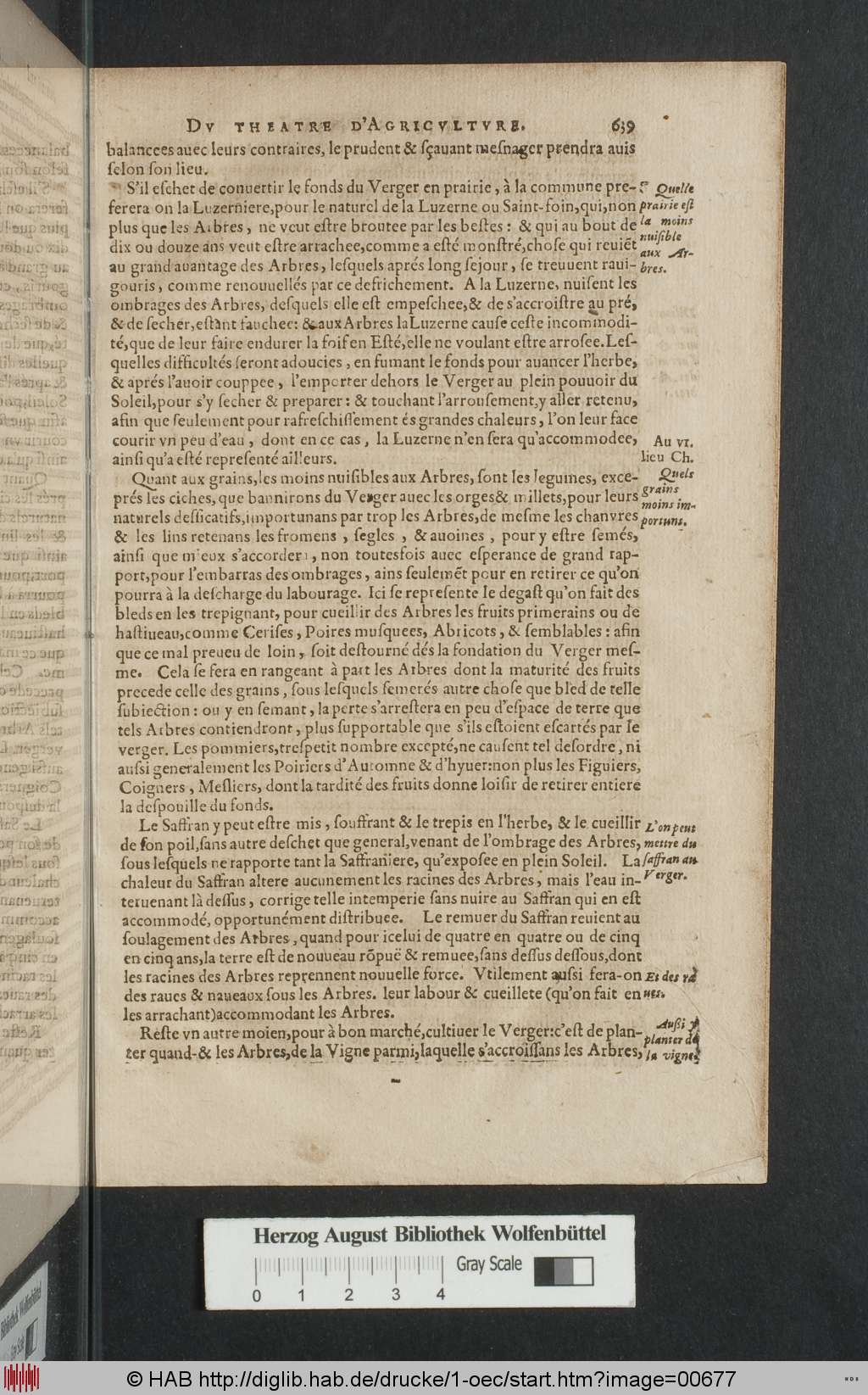 http://diglib.hab.de/drucke/1-oec/00677.jpg
