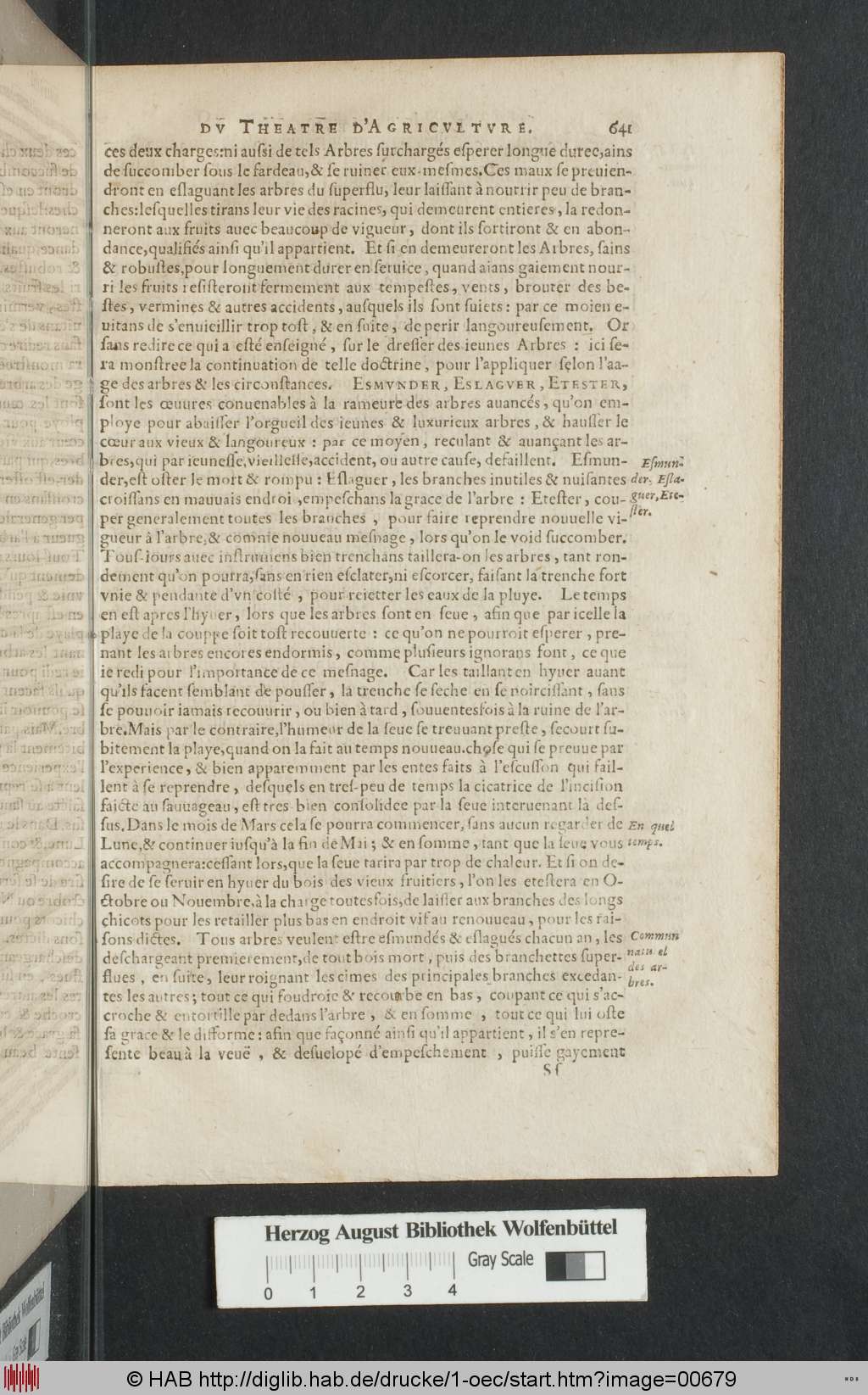 http://diglib.hab.de/drucke/1-oec/00679.jpg