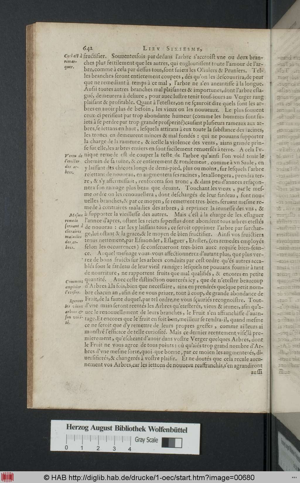 http://diglib.hab.de/drucke/1-oec/00680.jpg