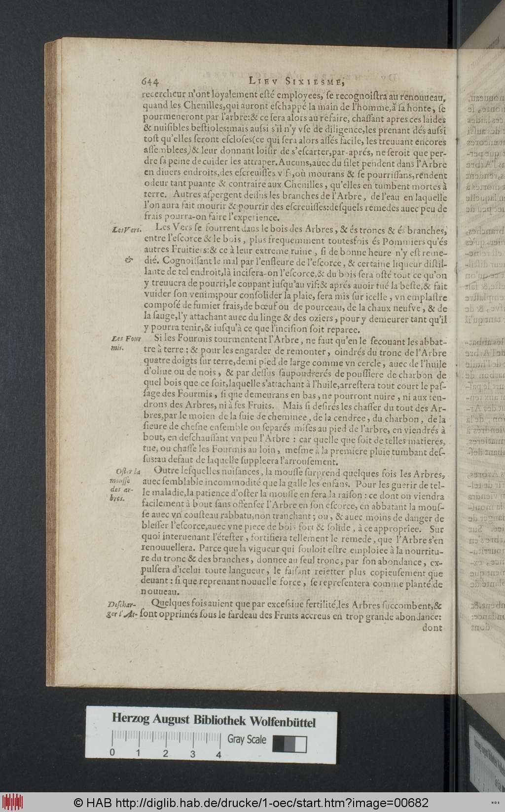 http://diglib.hab.de/drucke/1-oec/00682.jpg