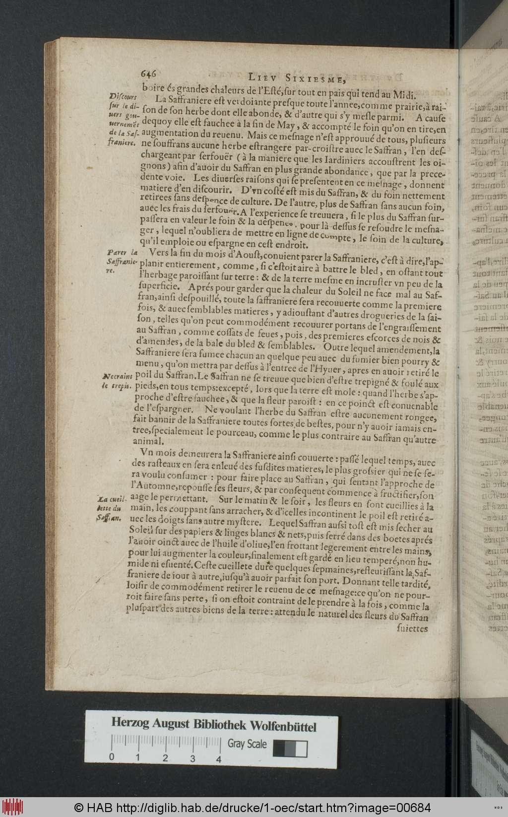 http://diglib.hab.de/drucke/1-oec/00684.jpg