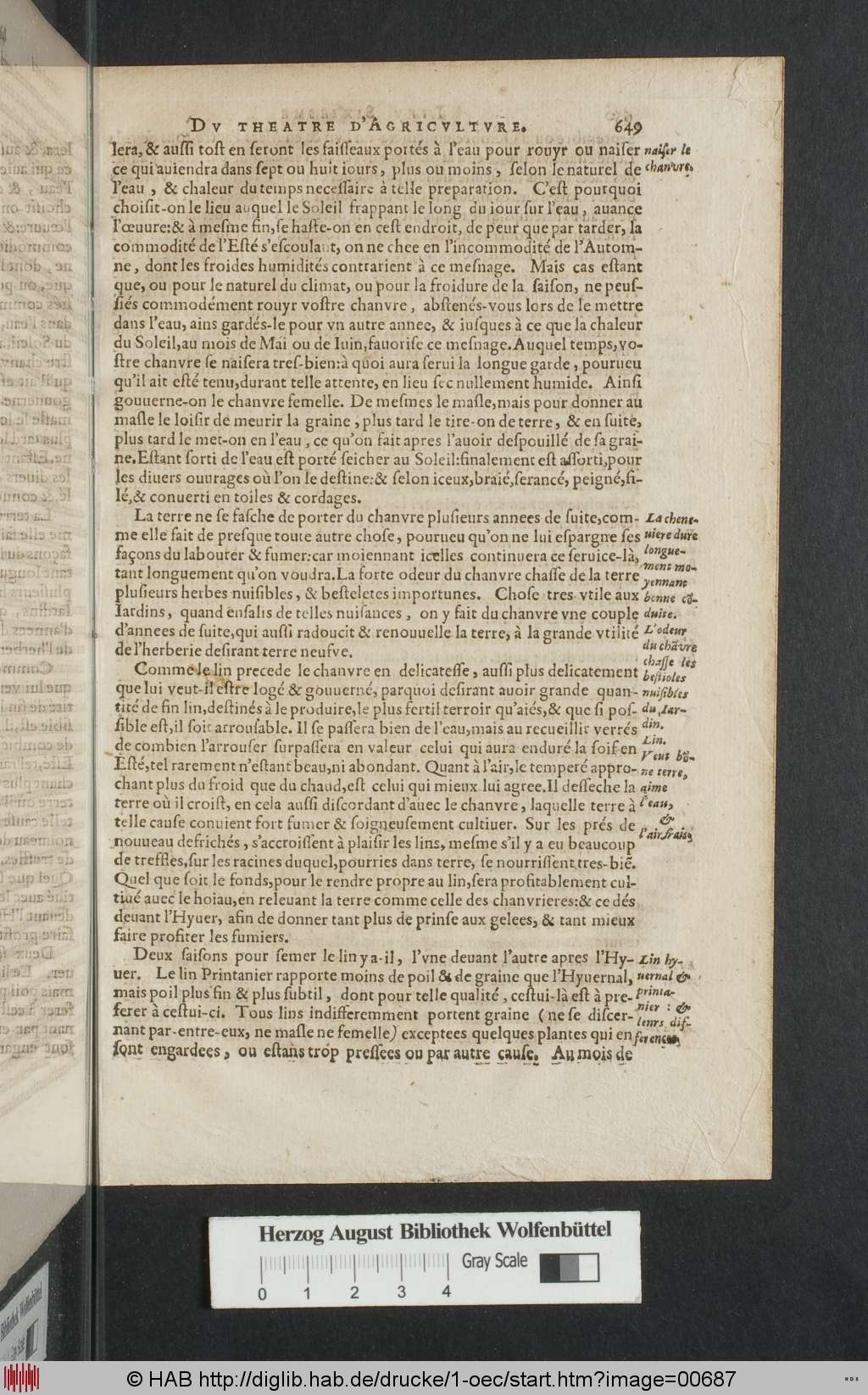 http://diglib.hab.de/drucke/1-oec/00687.jpg