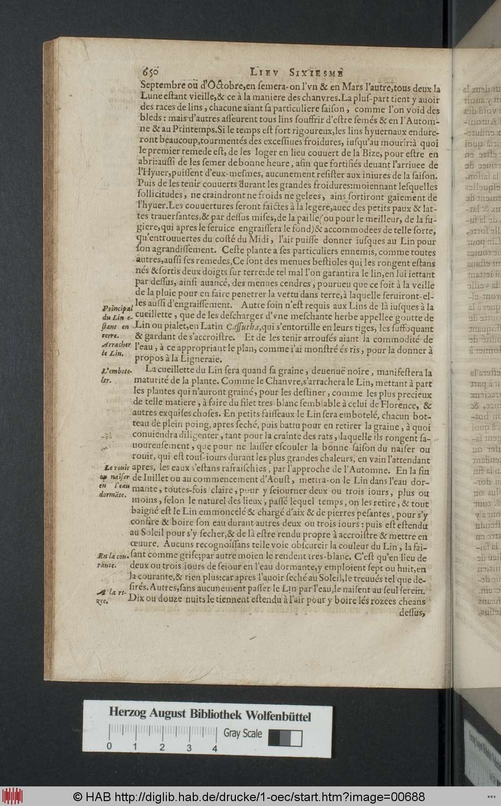 http://diglib.hab.de/drucke/1-oec/00688.jpg