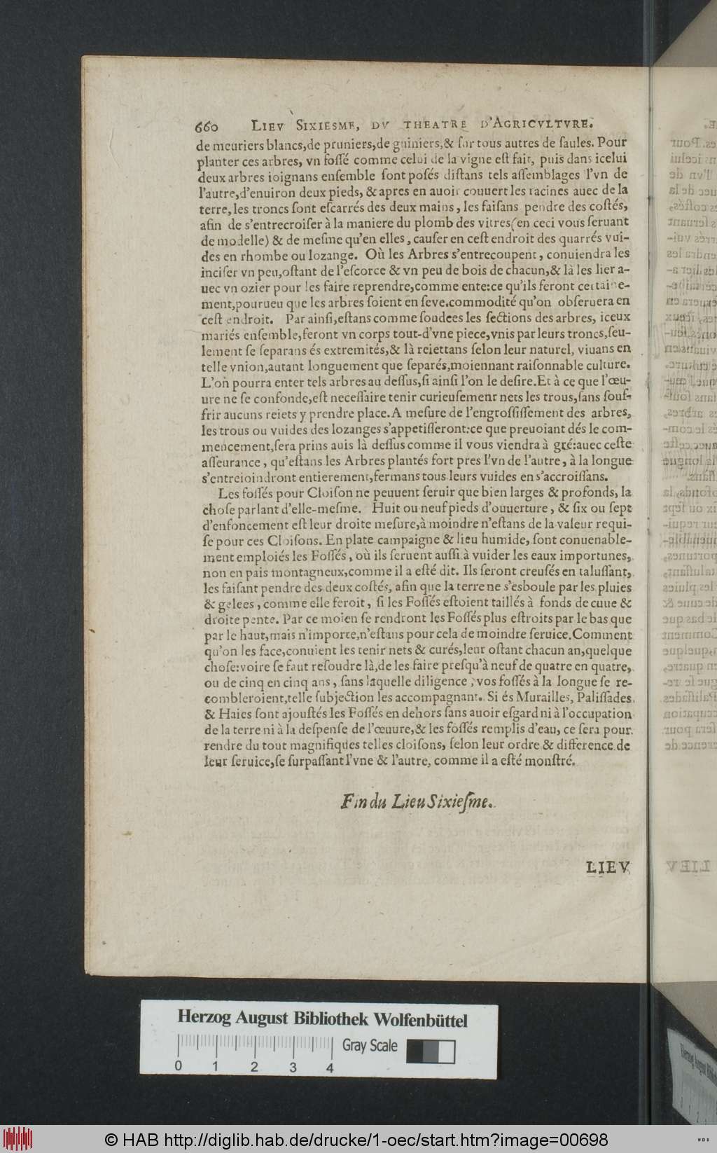 http://diglib.hab.de/drucke/1-oec/00698.jpg