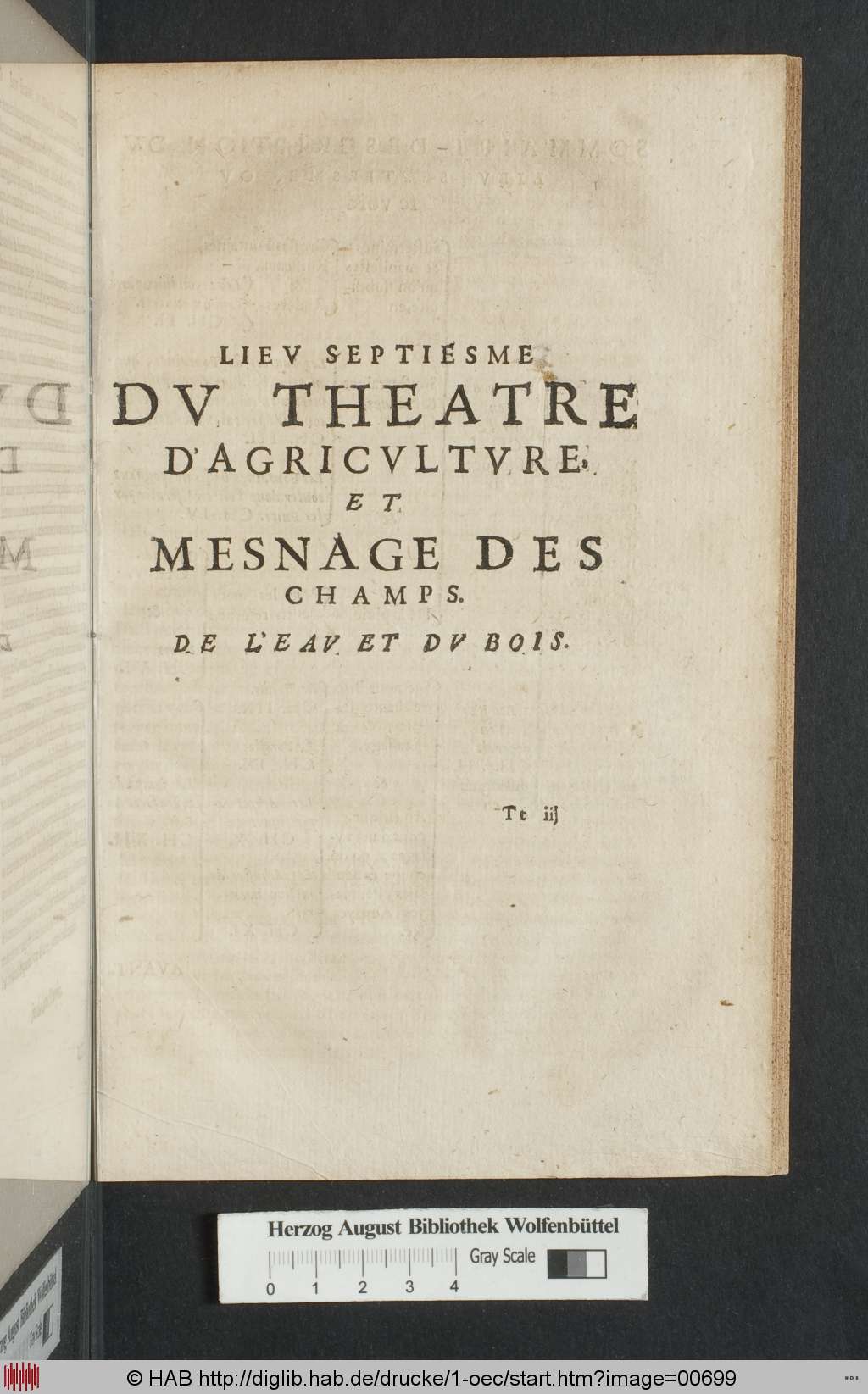 http://diglib.hab.de/drucke/1-oec/00699.jpg