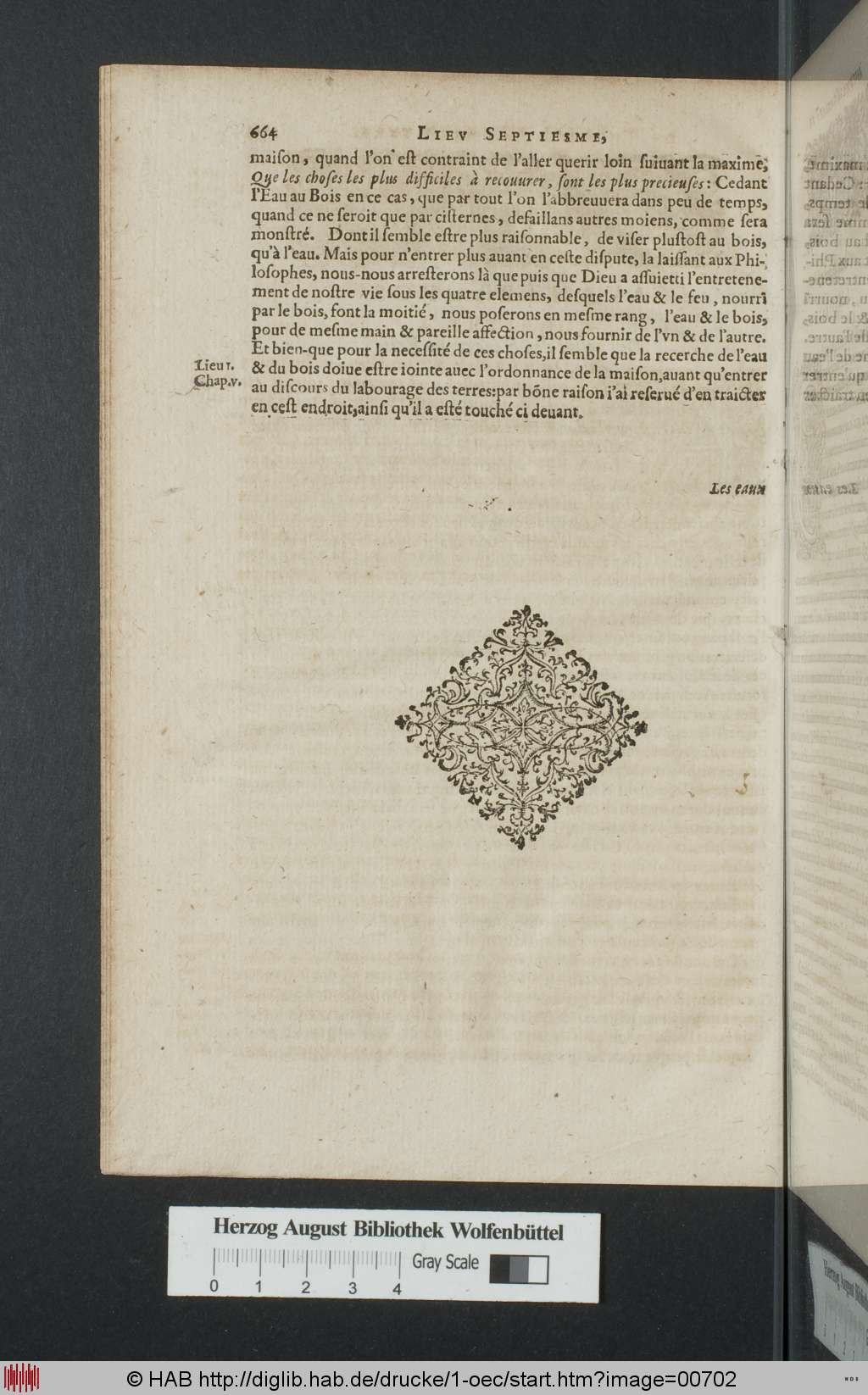 http://diglib.hab.de/drucke/1-oec/00702.jpg