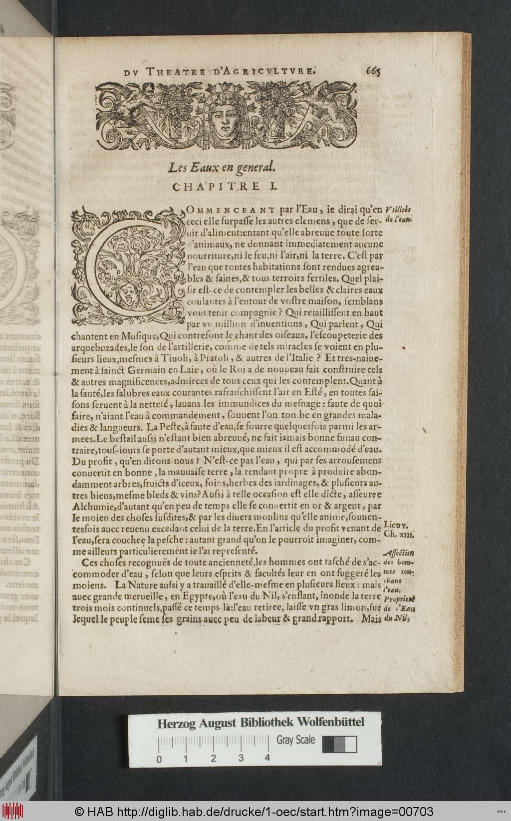 http://diglib.hab.de/drucke/1-oec/00703.jpg