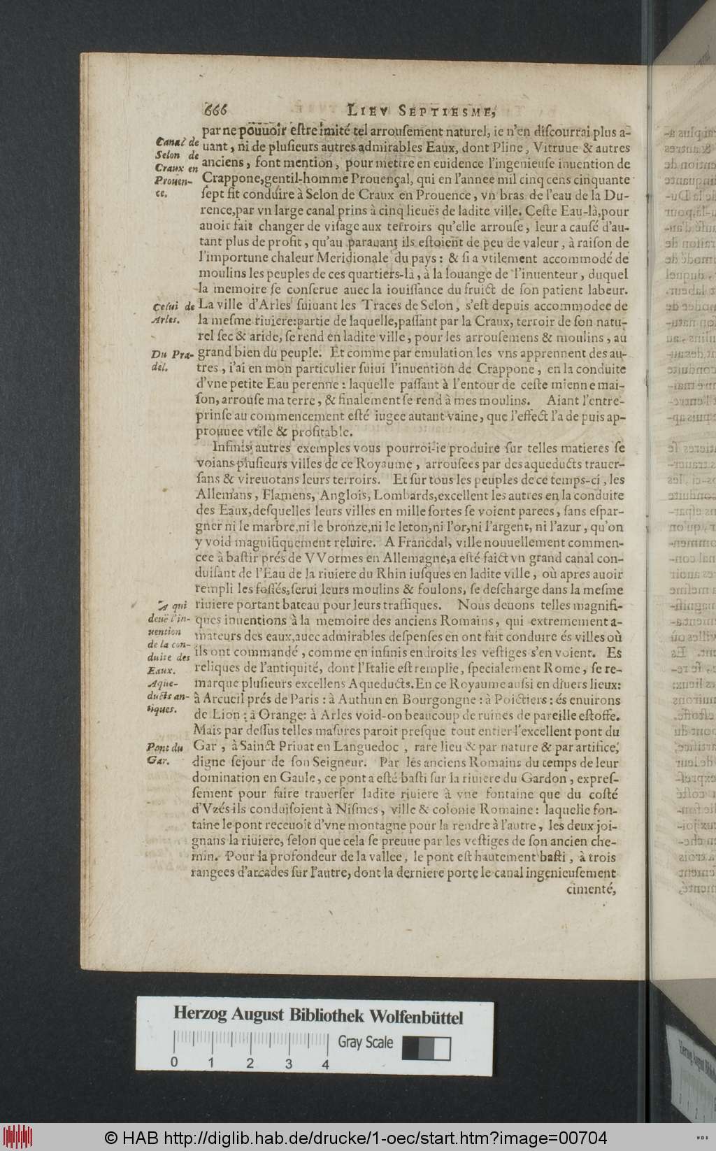http://diglib.hab.de/drucke/1-oec/00704.jpg