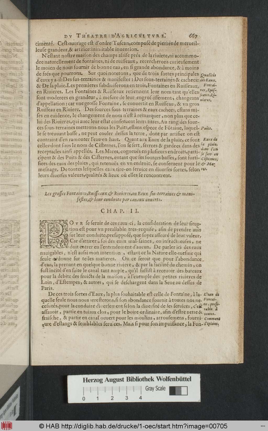http://diglib.hab.de/drucke/1-oec/00705.jpg