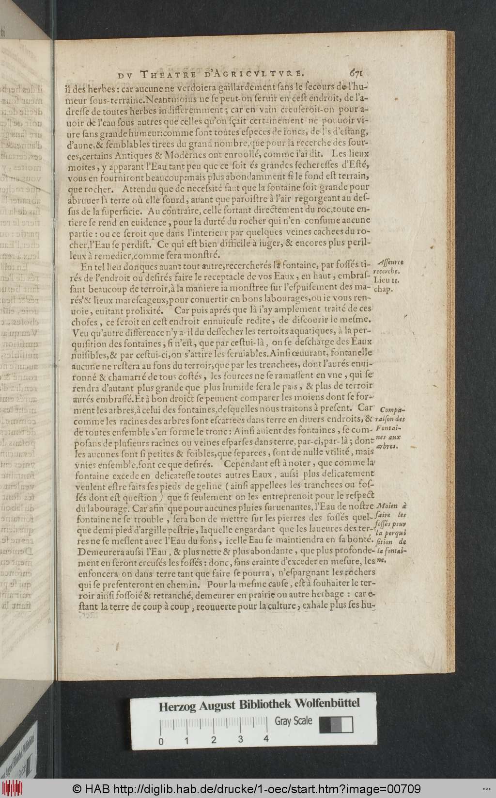 http://diglib.hab.de/drucke/1-oec/00709.jpg
