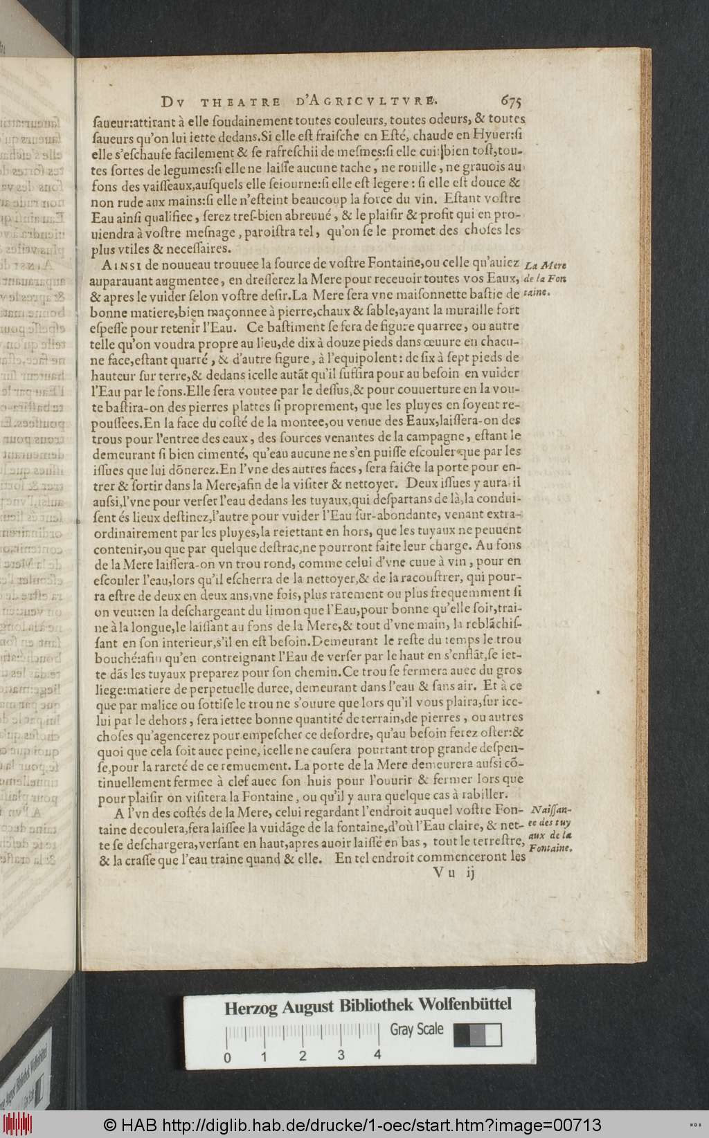 http://diglib.hab.de/drucke/1-oec/00713.jpg