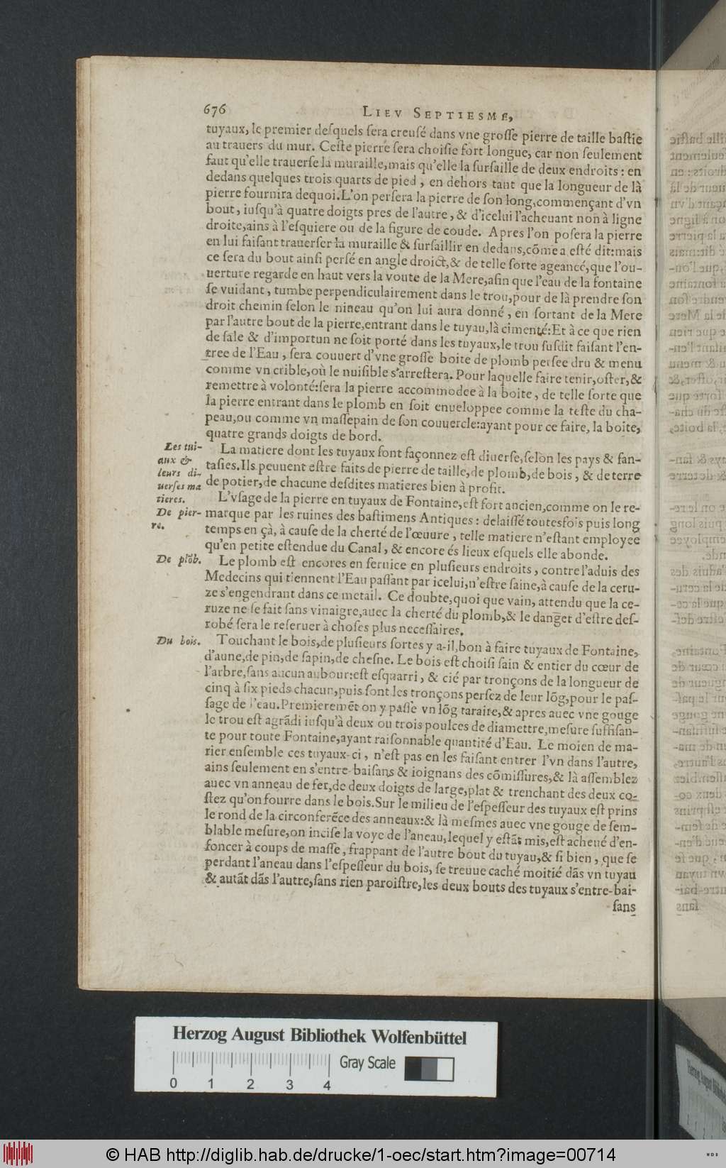 http://diglib.hab.de/drucke/1-oec/00714.jpg