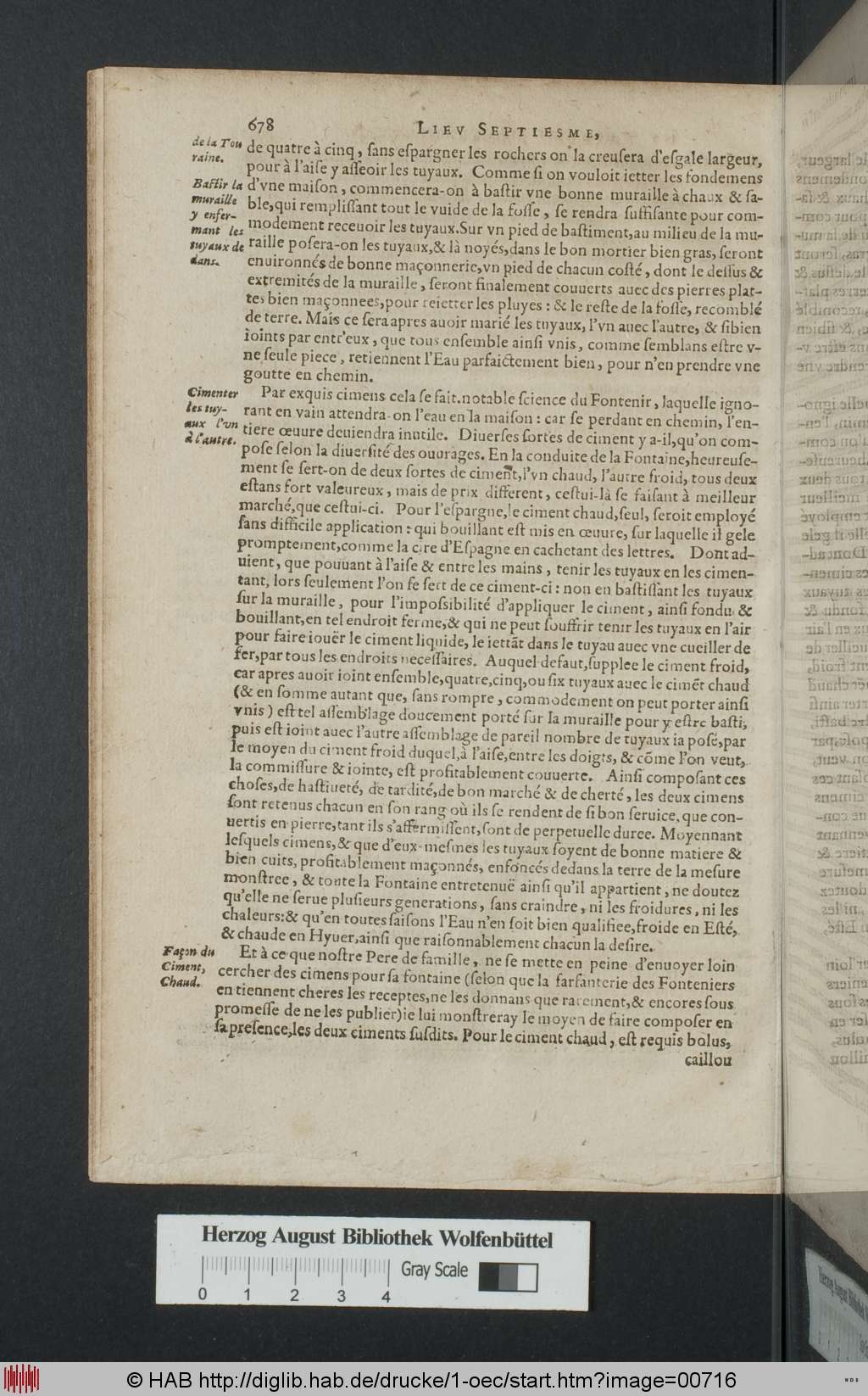 http://diglib.hab.de/drucke/1-oec/00716.jpg