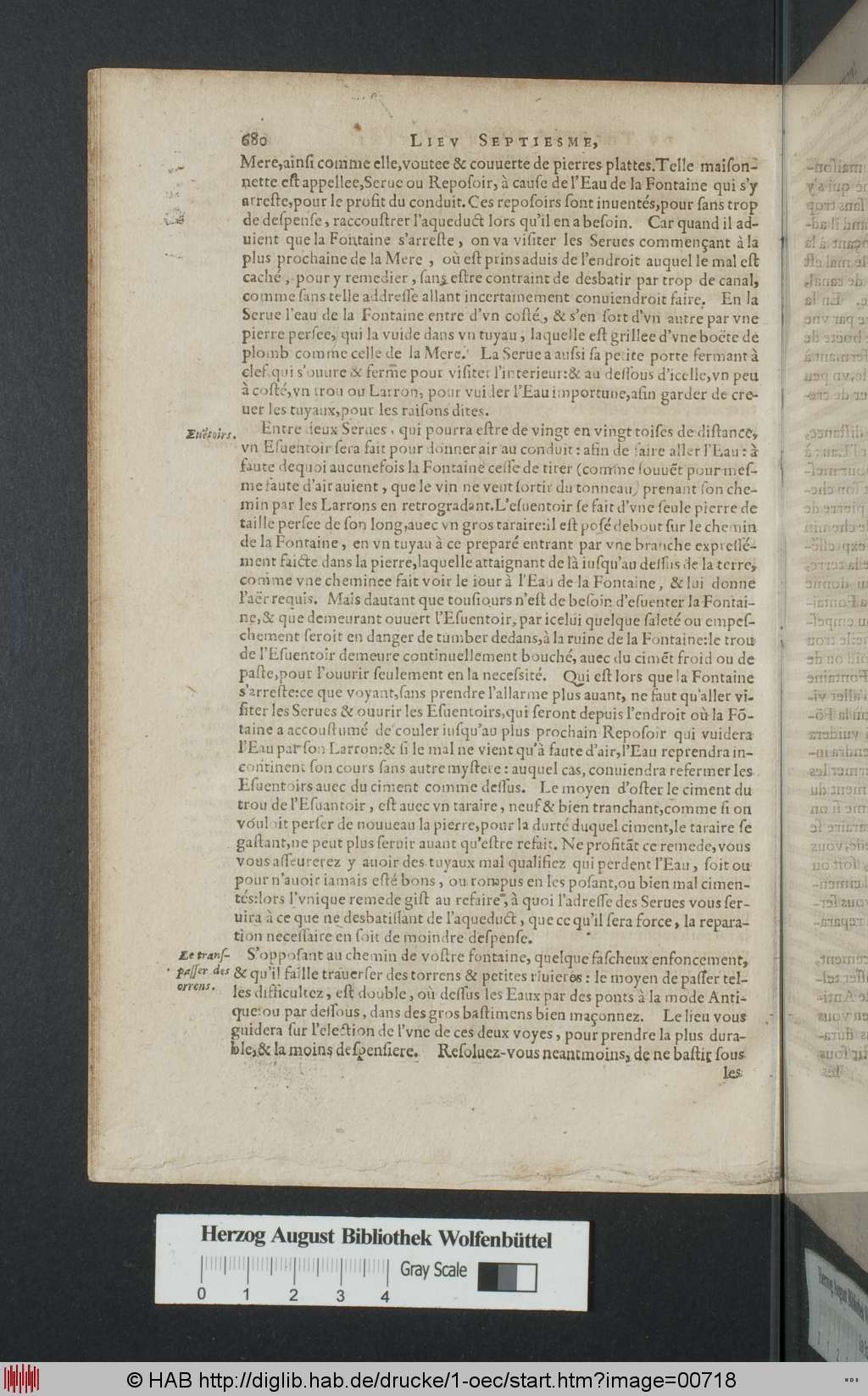 http://diglib.hab.de/drucke/1-oec/00718.jpg