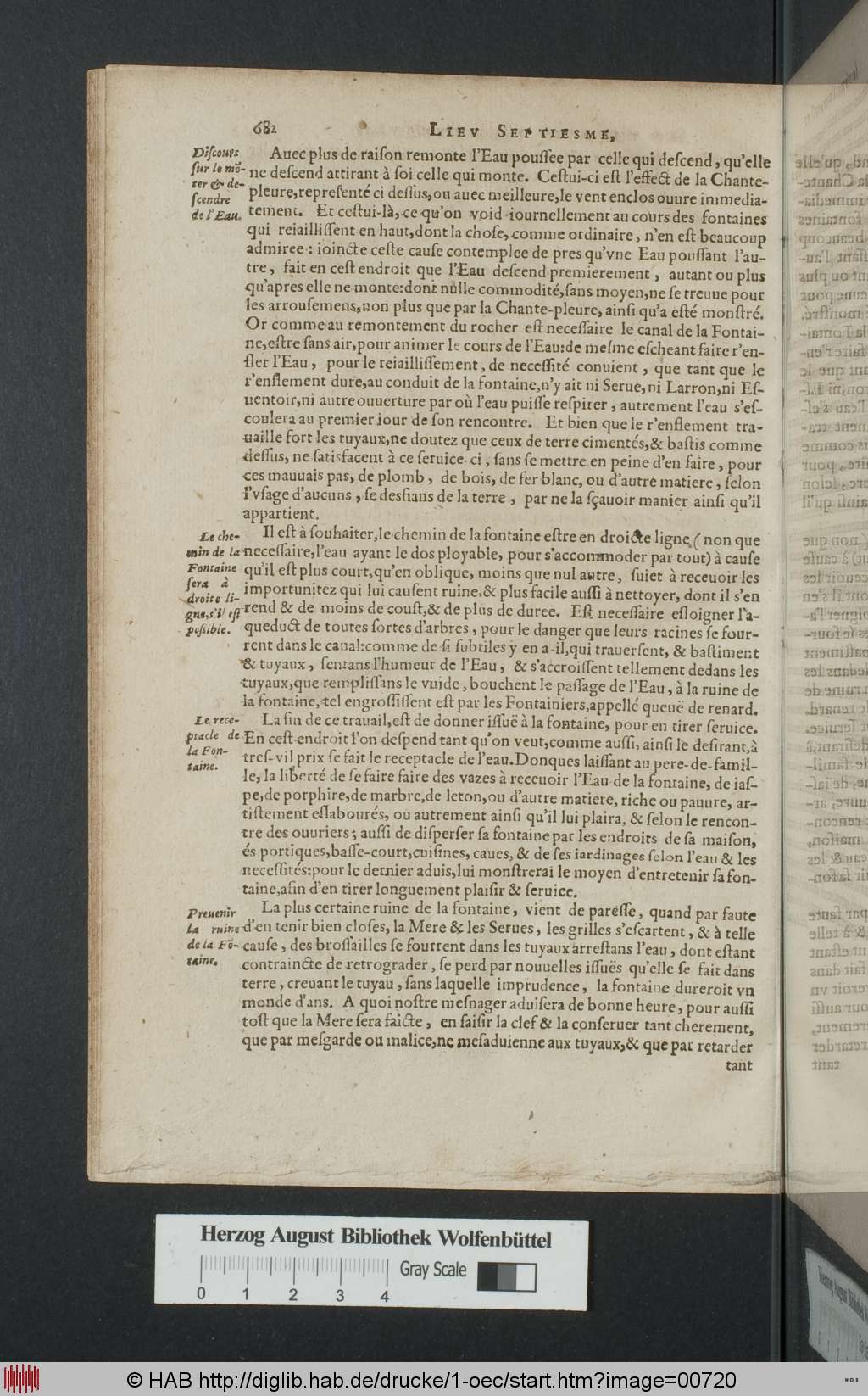 http://diglib.hab.de/drucke/1-oec/00720.jpg