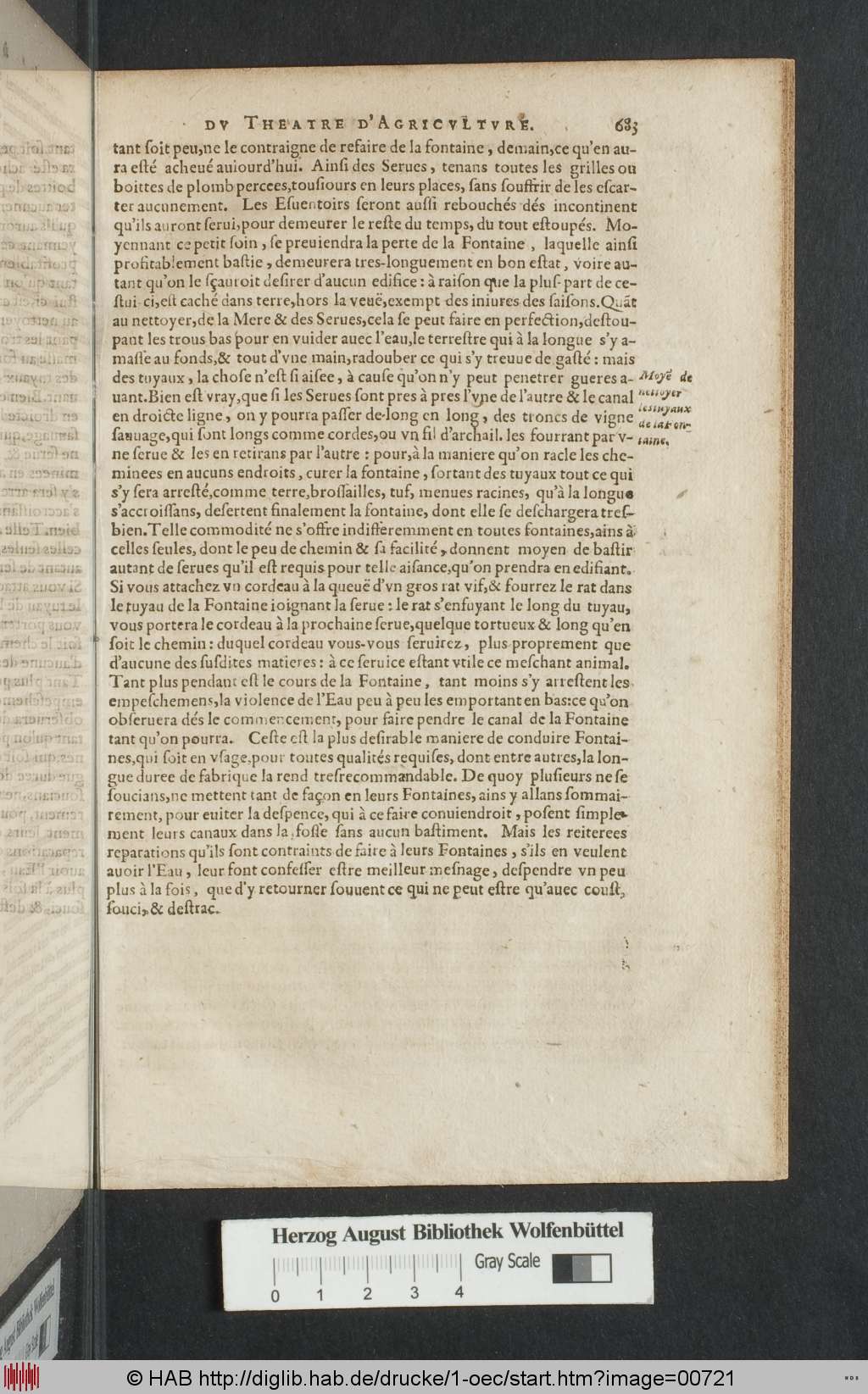 http://diglib.hab.de/drucke/1-oec/00721.jpg