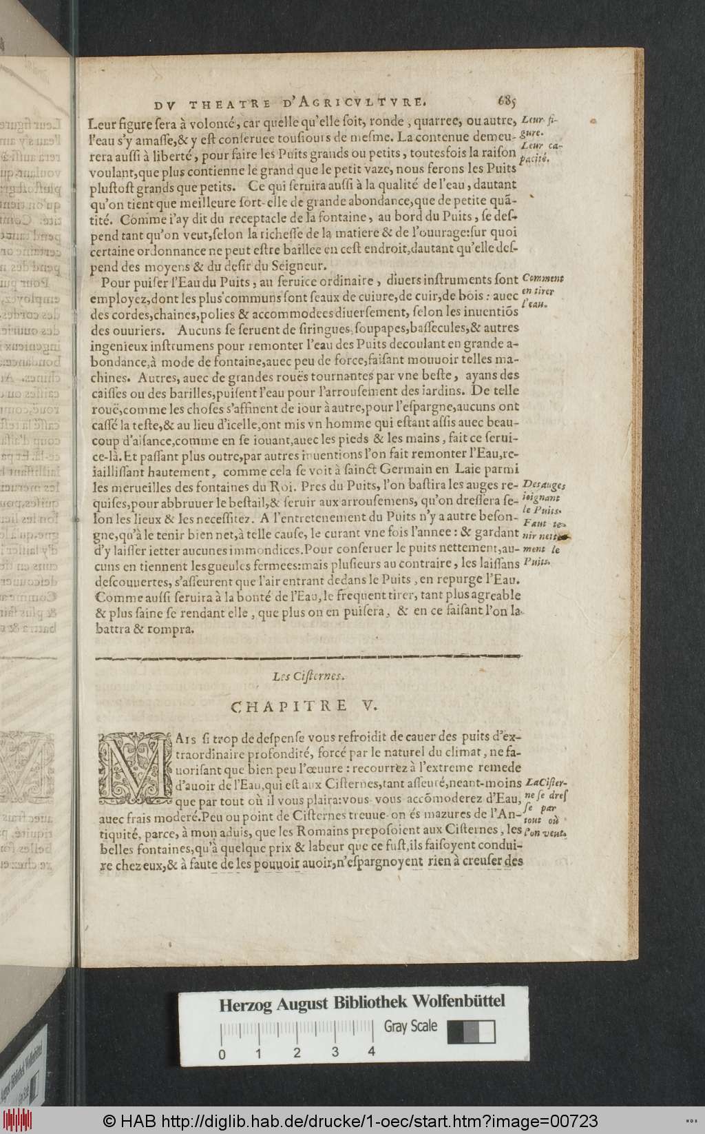 http://diglib.hab.de/drucke/1-oec/00723.jpg
