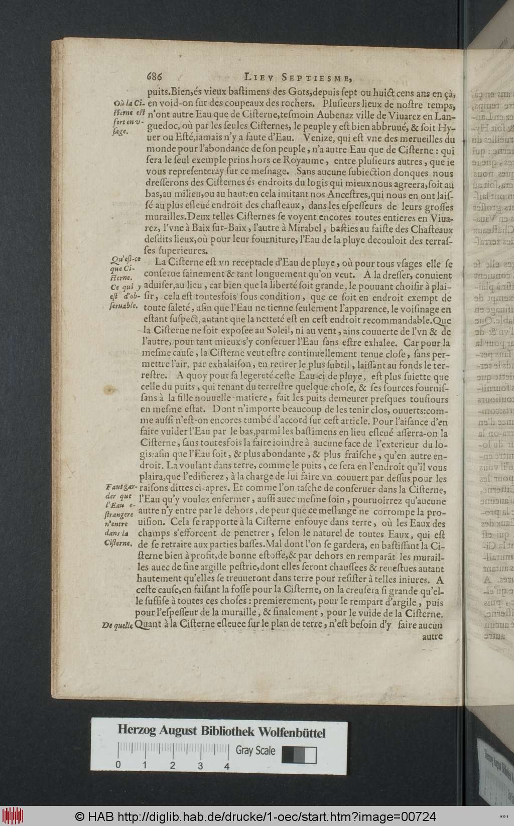 http://diglib.hab.de/drucke/1-oec/00724.jpg