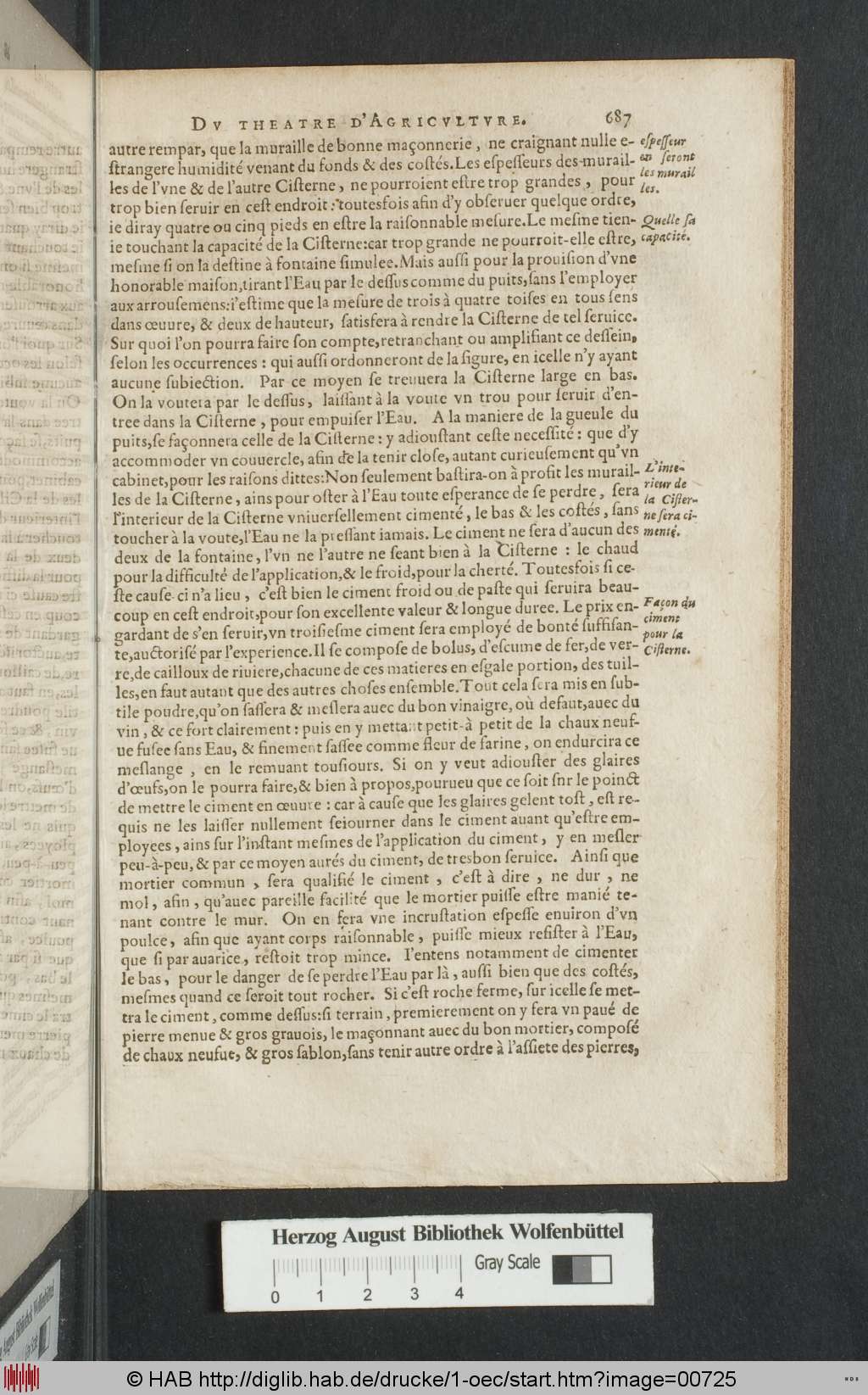 http://diglib.hab.de/drucke/1-oec/00725.jpg