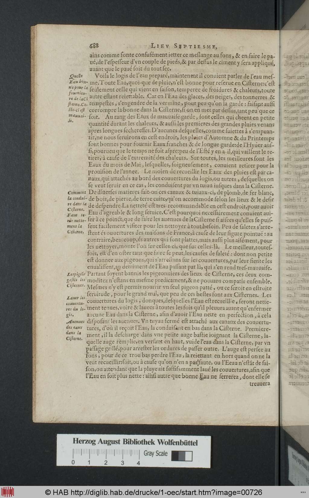 http://diglib.hab.de/drucke/1-oec/00726.jpg