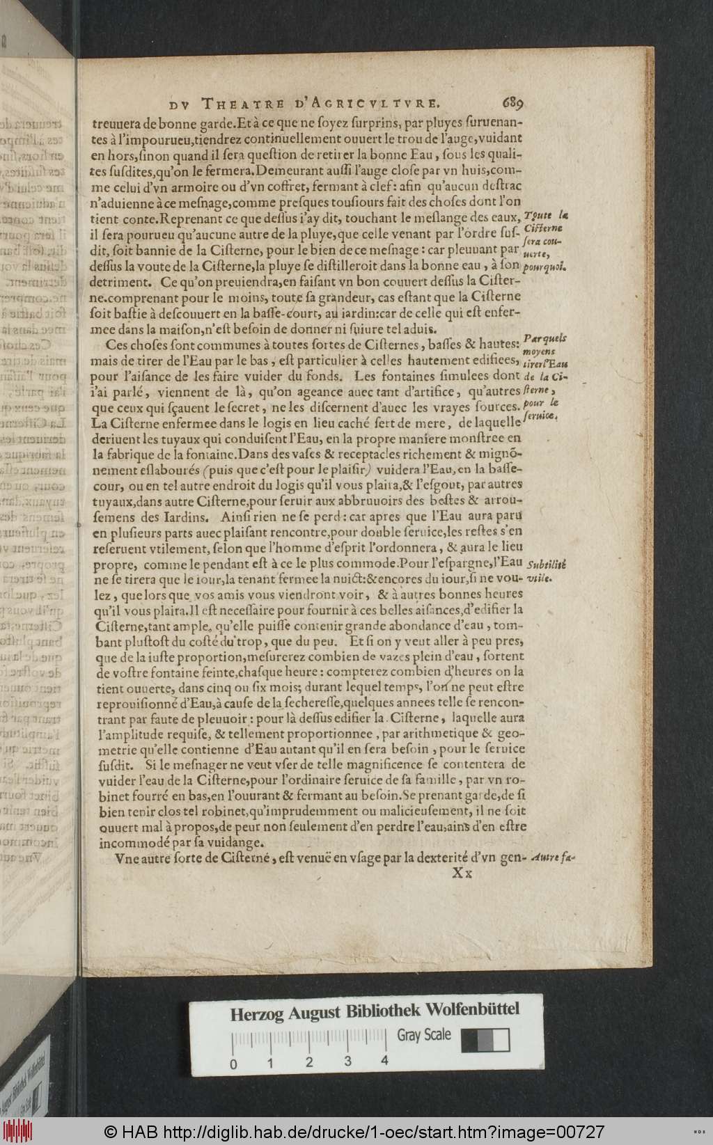 http://diglib.hab.de/drucke/1-oec/00727.jpg