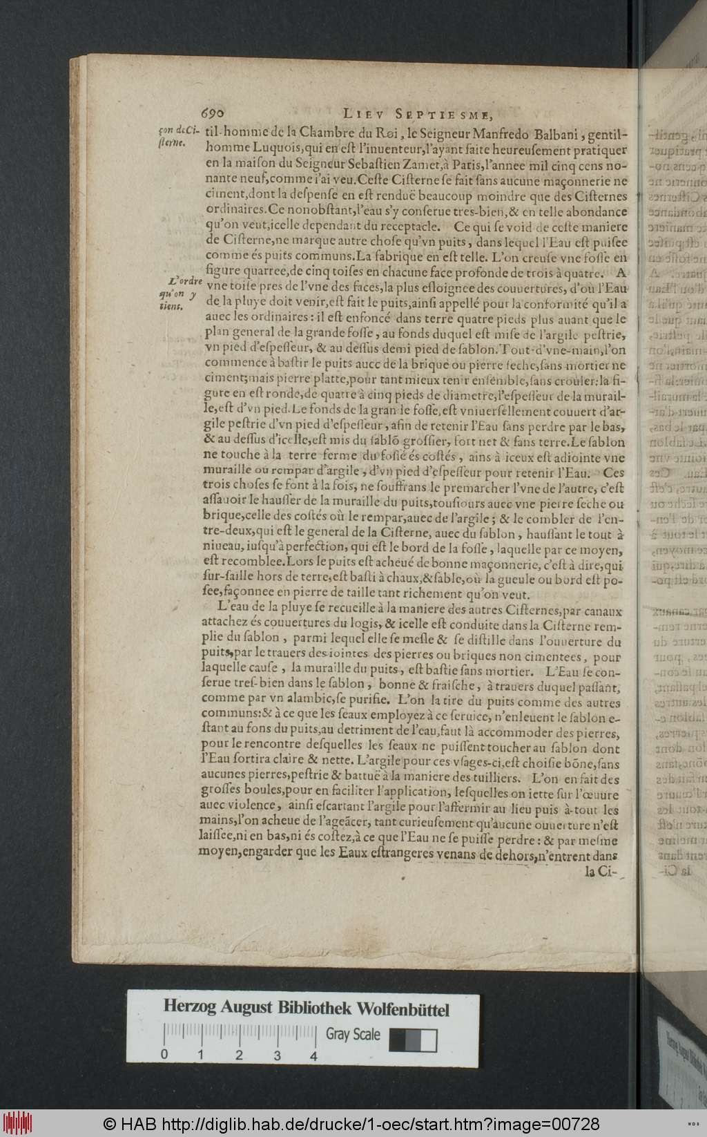 http://diglib.hab.de/drucke/1-oec/00728.jpg