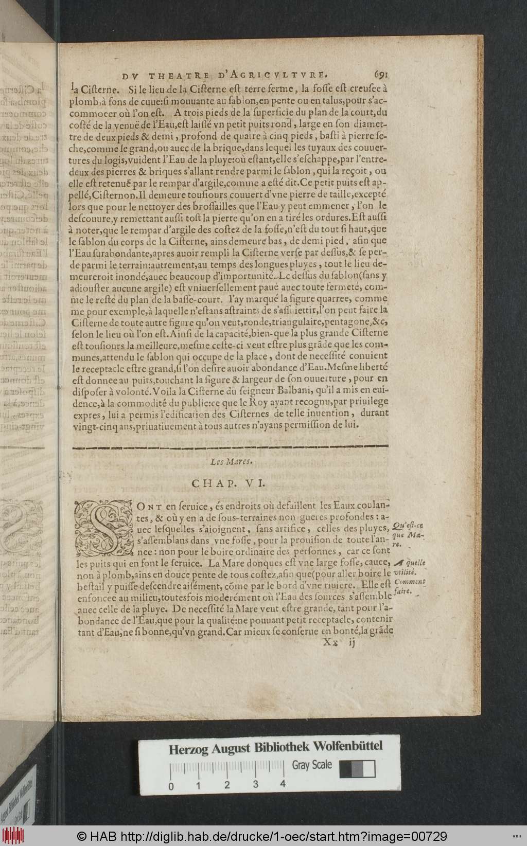 http://diglib.hab.de/drucke/1-oec/00729.jpg