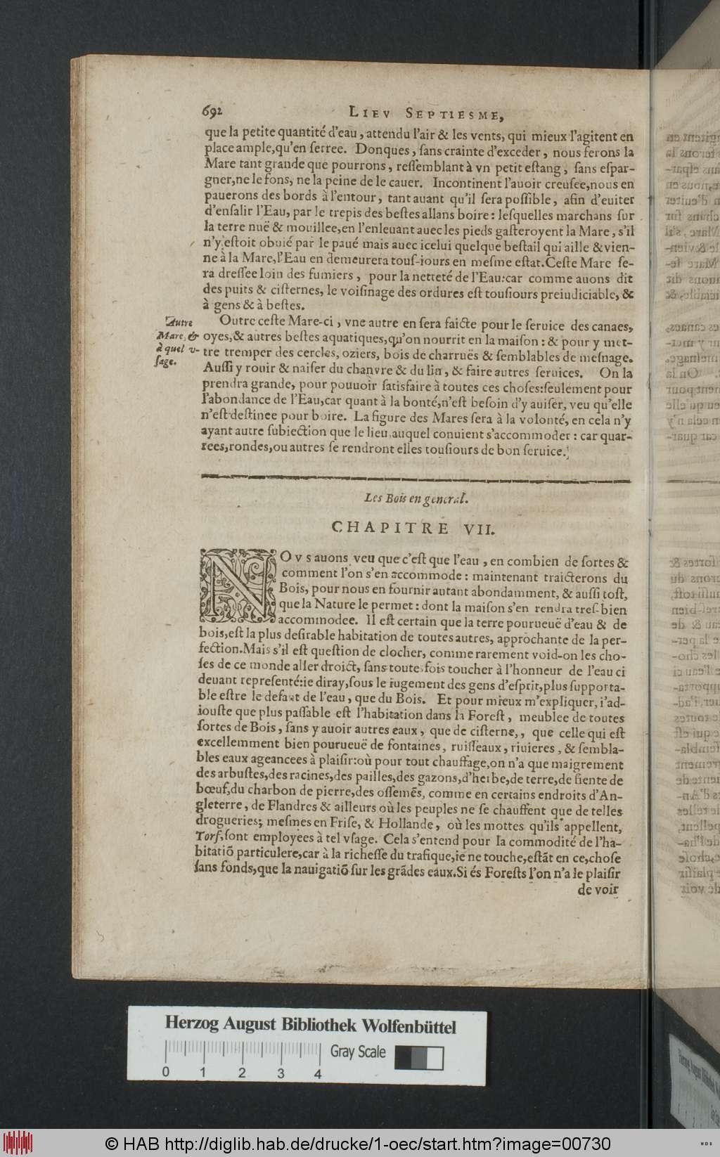 http://diglib.hab.de/drucke/1-oec/00730.jpg