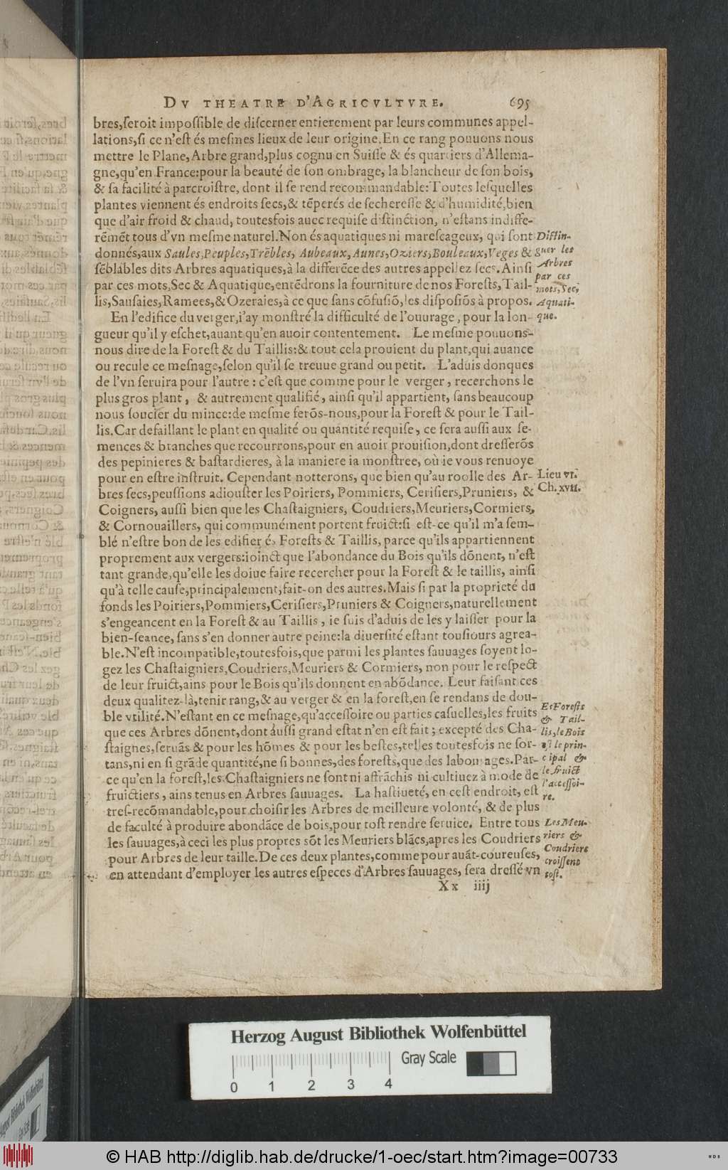 http://diglib.hab.de/drucke/1-oec/00733.jpg