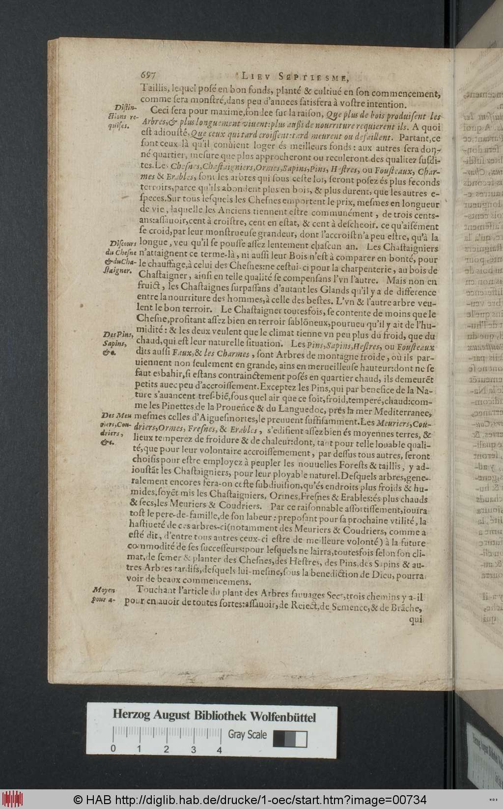 http://diglib.hab.de/drucke/1-oec/00734.jpg