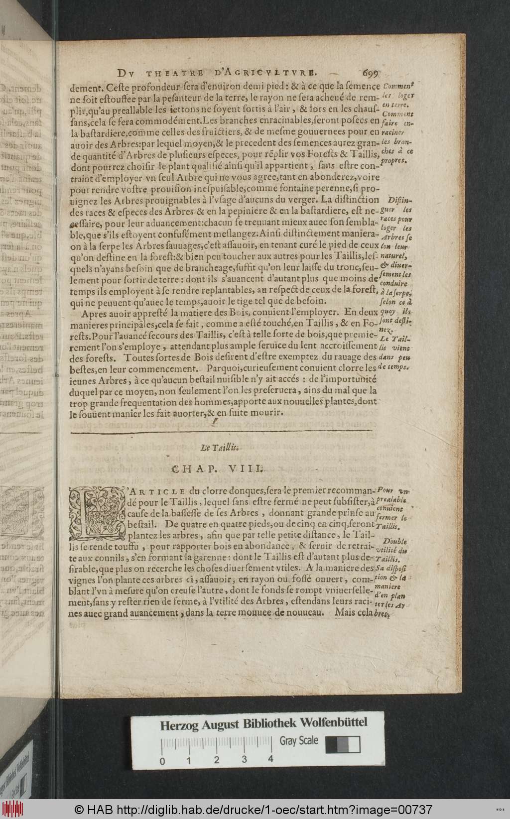 http://diglib.hab.de/drucke/1-oec/00737.jpg