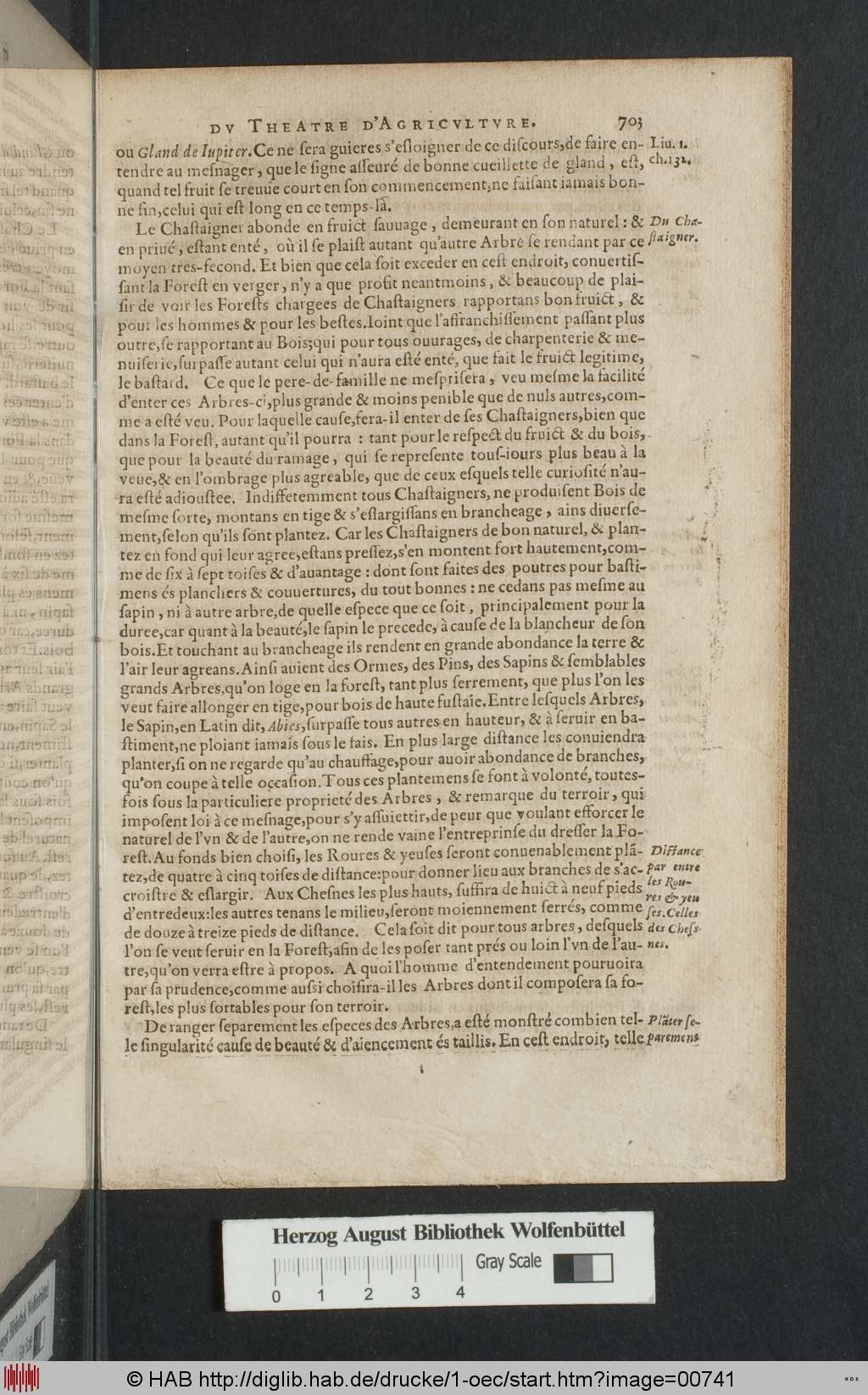 http://diglib.hab.de/drucke/1-oec/00741.jpg