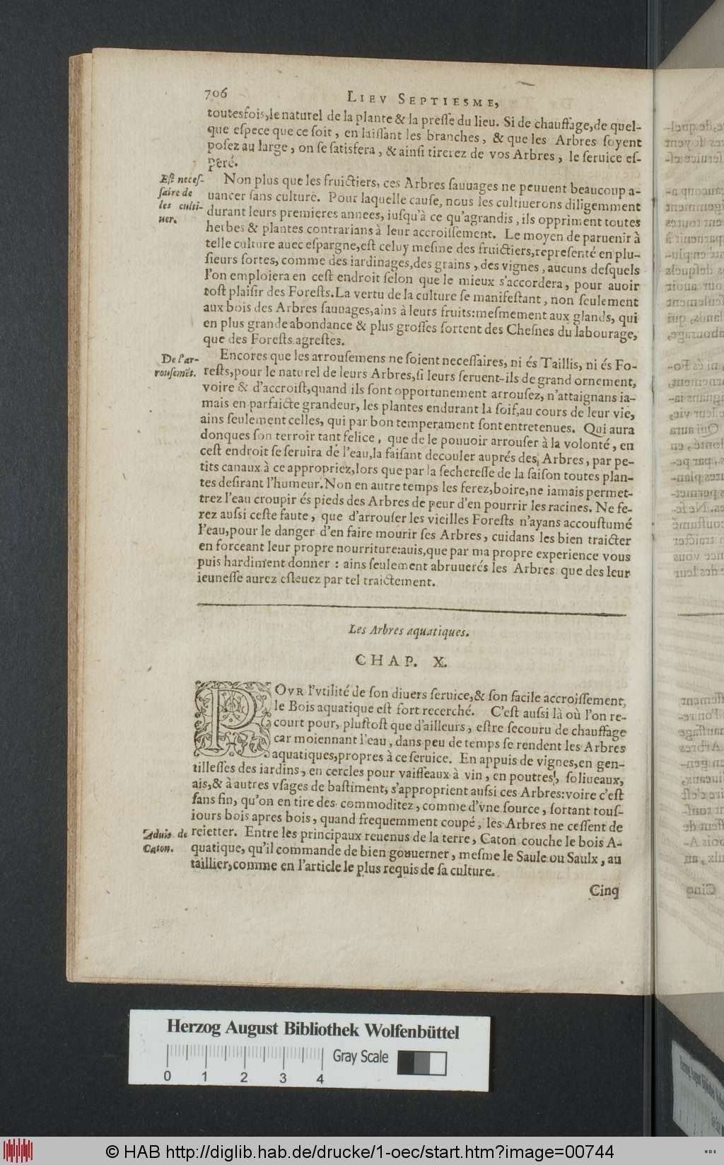 http://diglib.hab.de/drucke/1-oec/00744.jpg