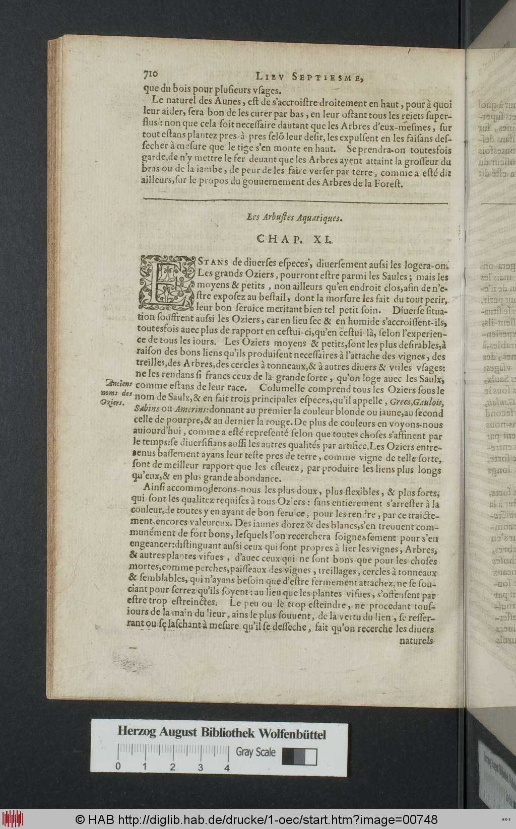 http://diglib.hab.de/drucke/1-oec/00748.jpg