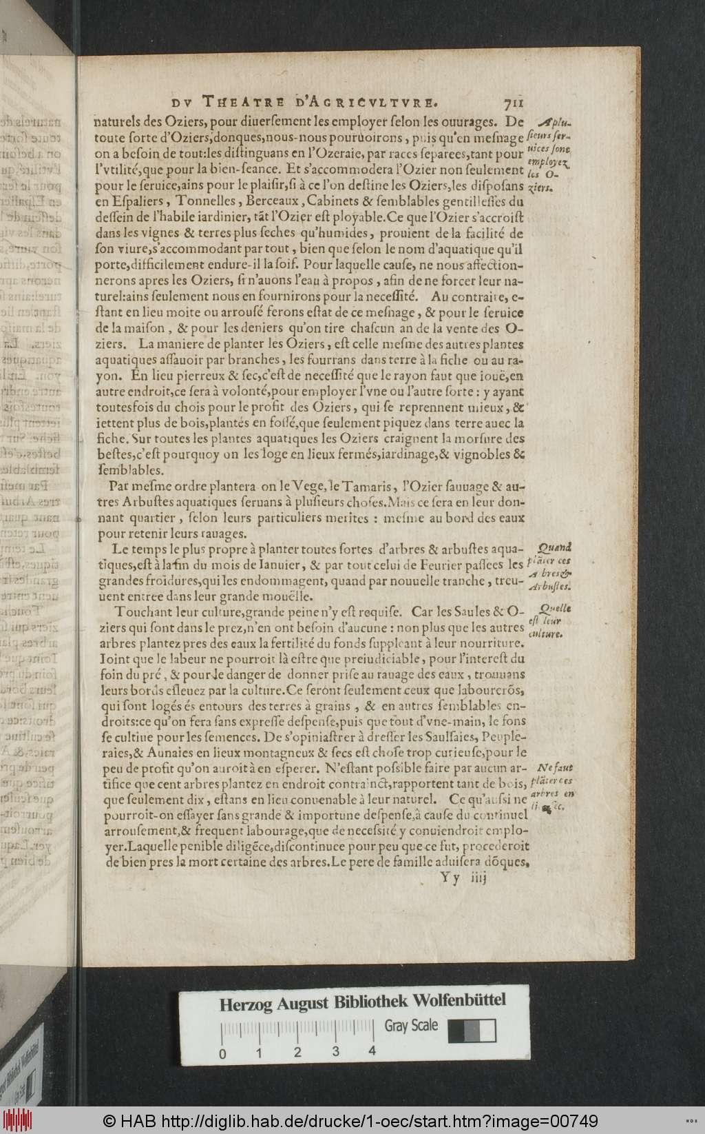 http://diglib.hab.de/drucke/1-oec/00749.jpg