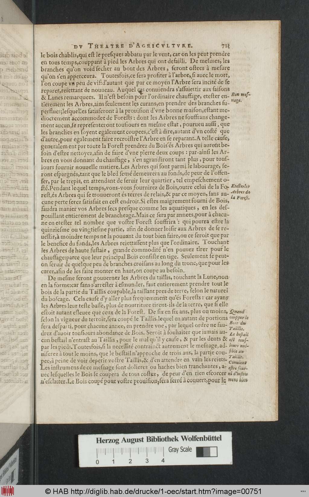 http://diglib.hab.de/drucke/1-oec/00751.jpg