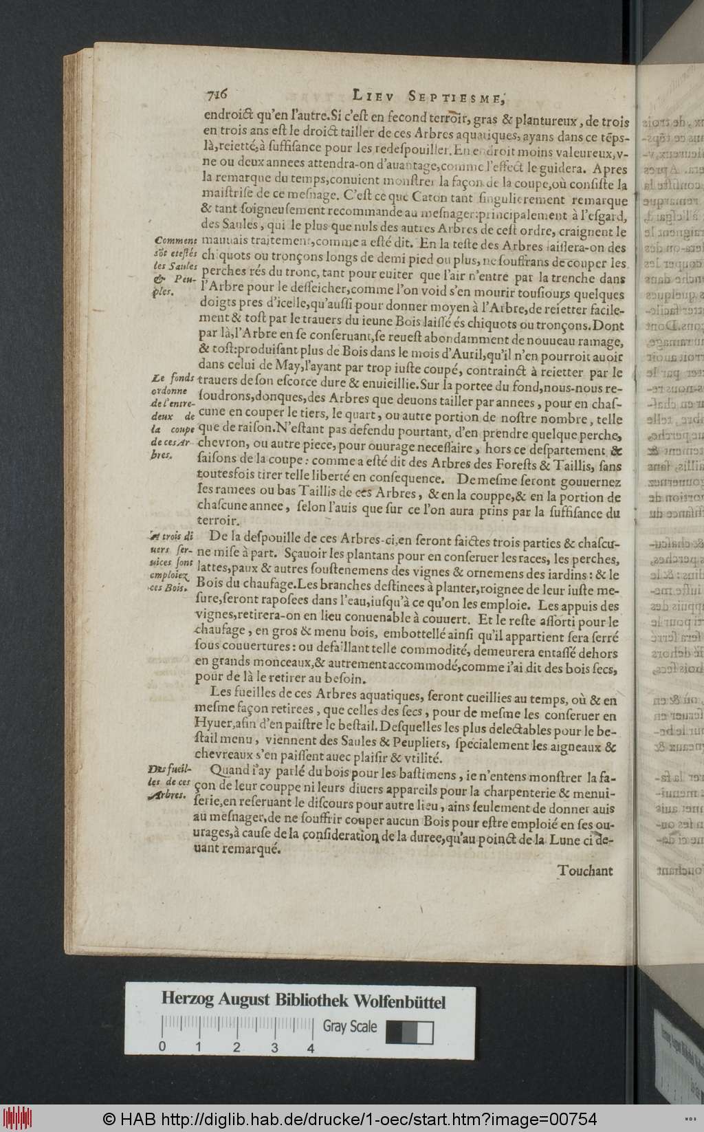 http://diglib.hab.de/drucke/1-oec/00754.jpg