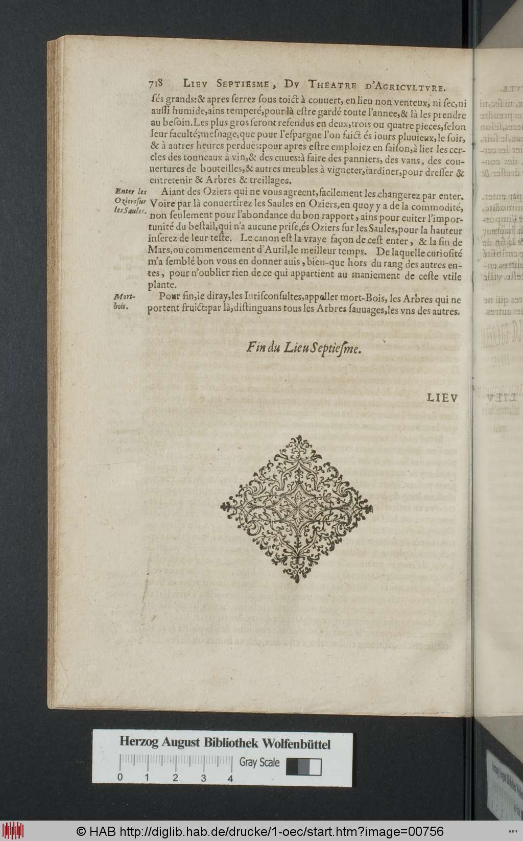 http://diglib.hab.de/drucke/1-oec/00756.jpg