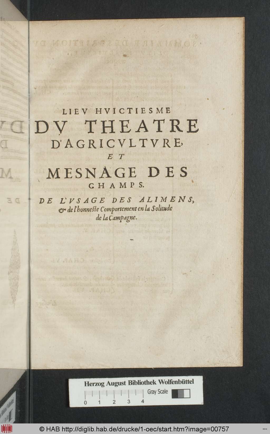http://diglib.hab.de/drucke/1-oec/00757.jpg